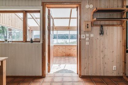 Villa/Hus, 5 rooms, 128 sqm, Askersund – bild 6
