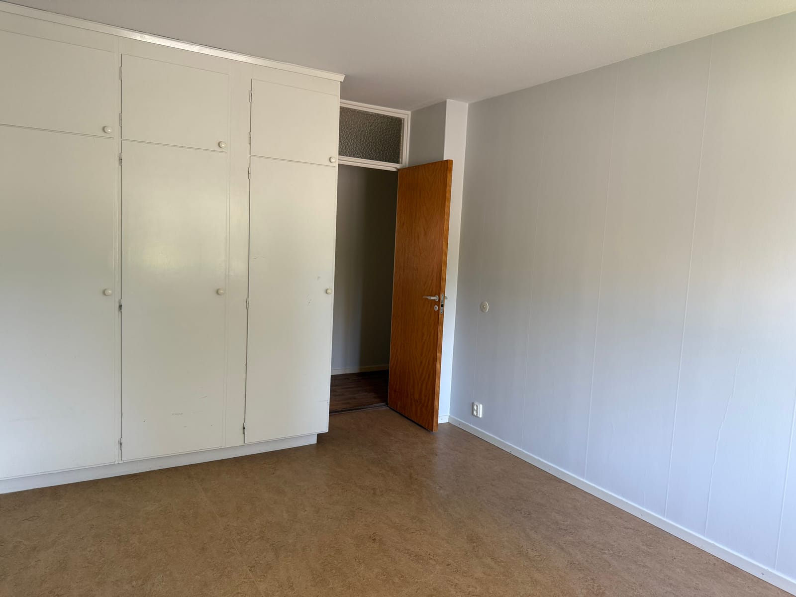 3 rok · 78 m² i Trollhättan – bild 3