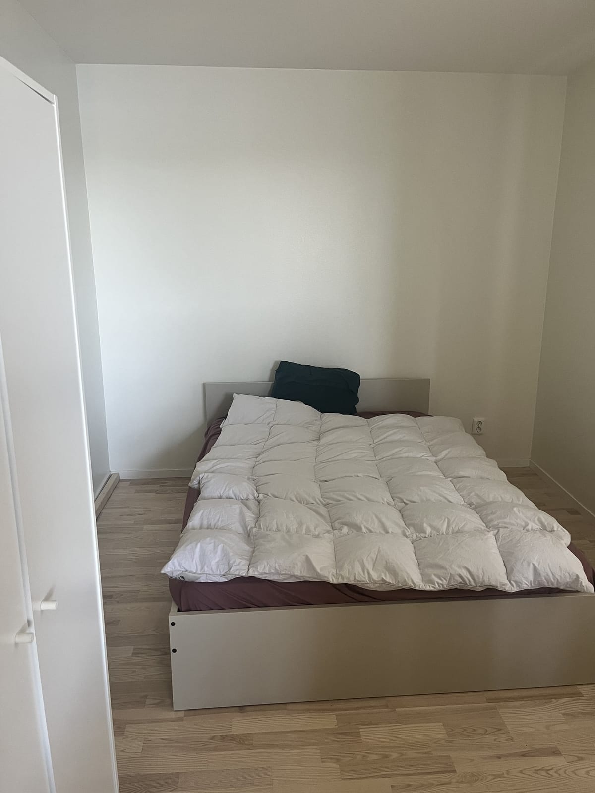 3 rok · 83 m² i Nacka – bild 5