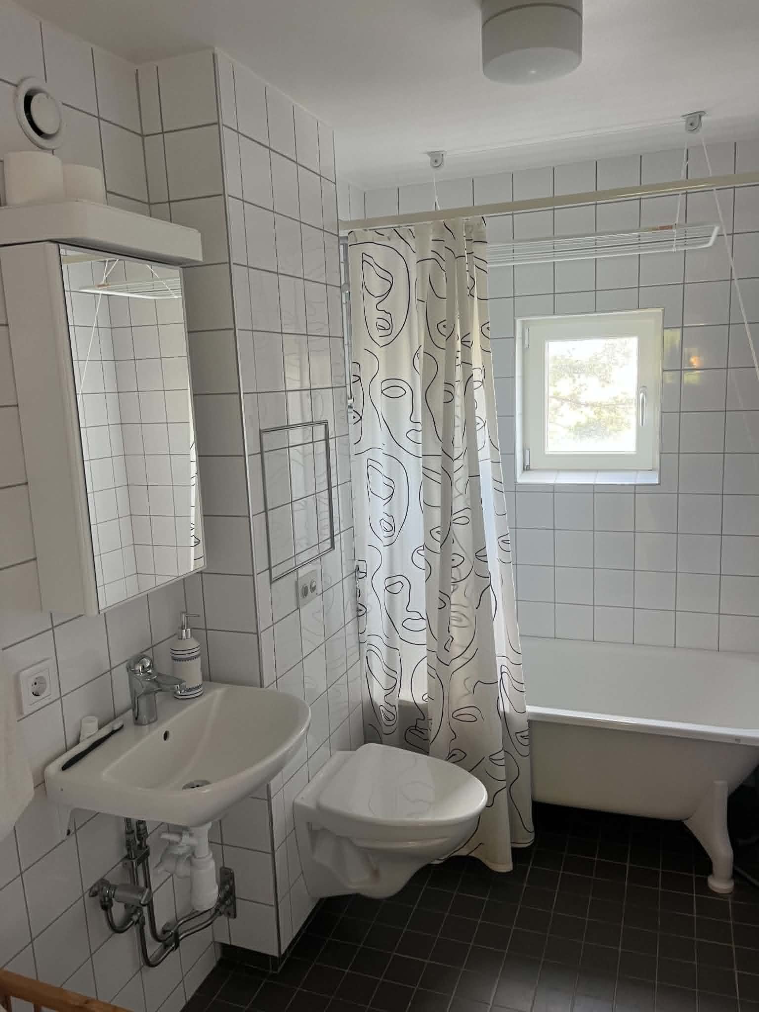 Lägenhet, 2 rooms, 60 sqm, Norsborg – bild 9