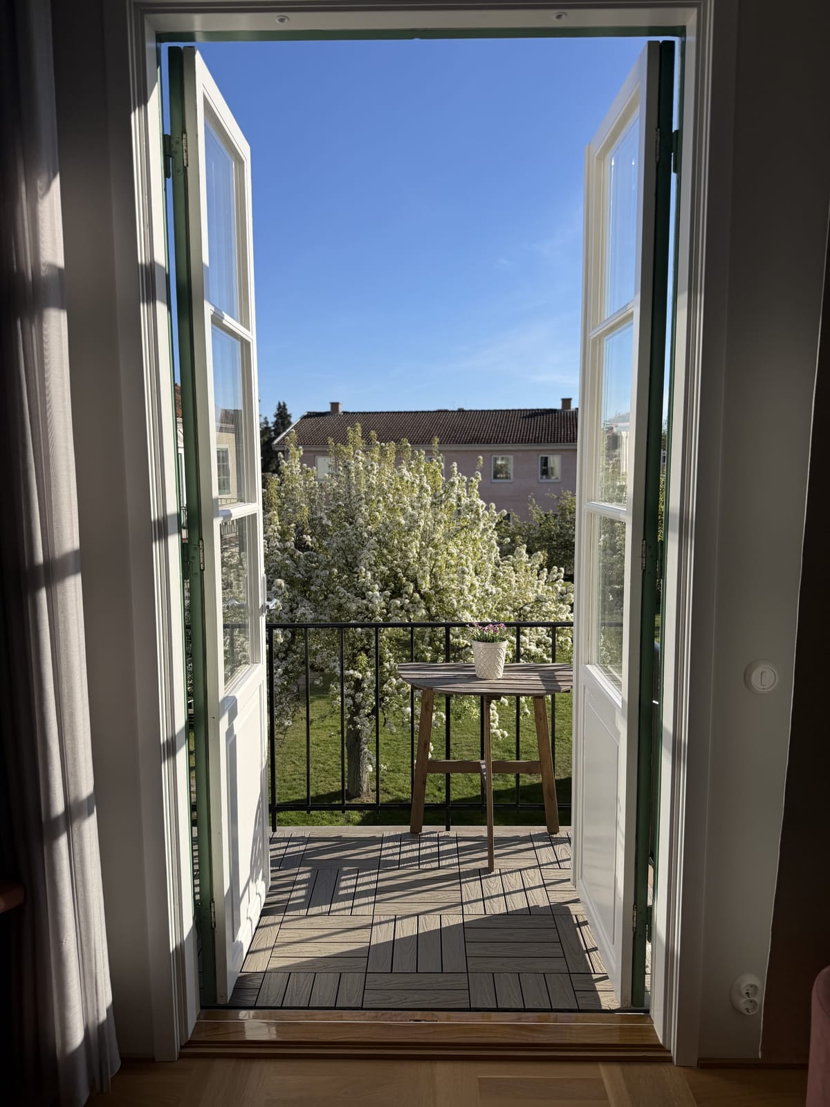 3 rok · 83 m² i Kalmar – bild 14