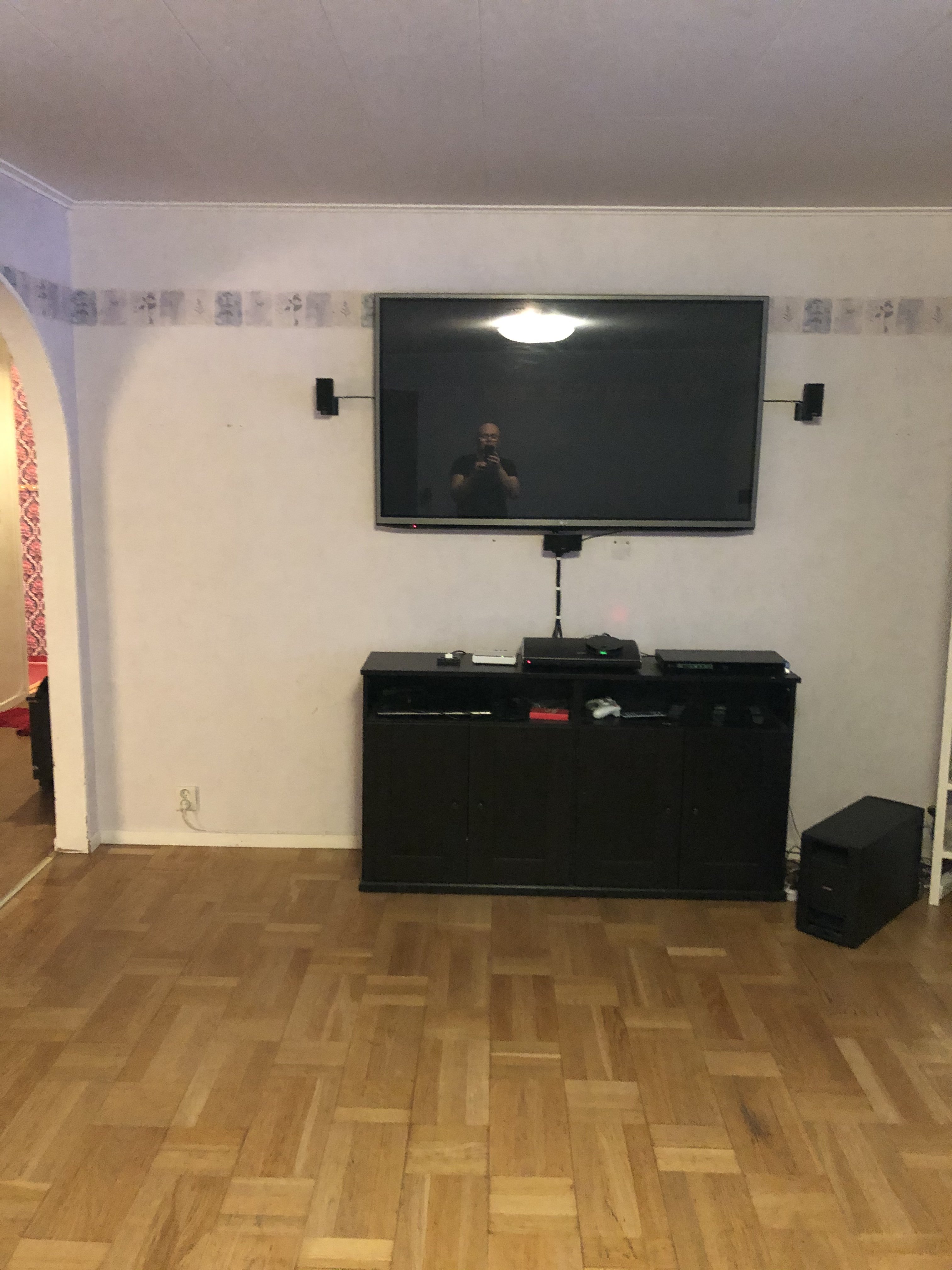 Villa/Hus, 6 rooms, 150 sqm, Gideå – bild 3