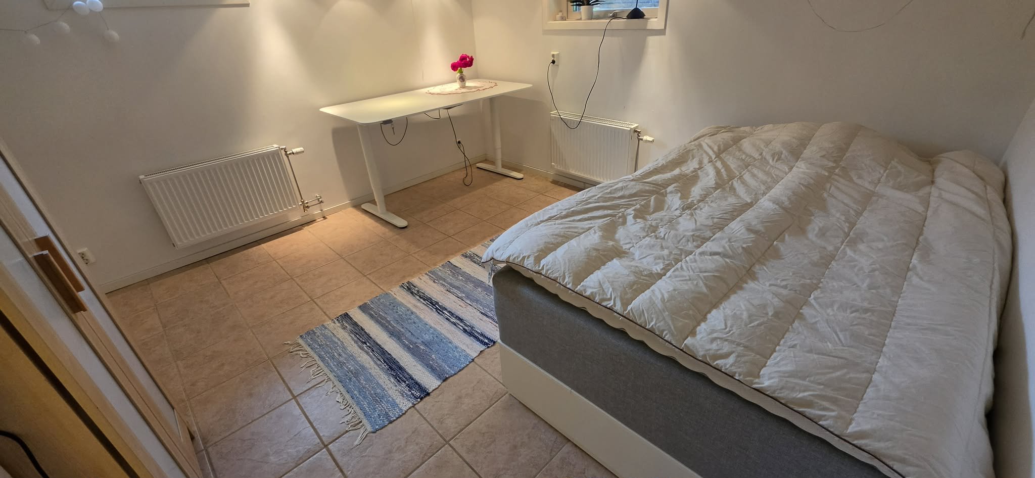 2 rok · 50 m² i Bankeryd – bild 7
