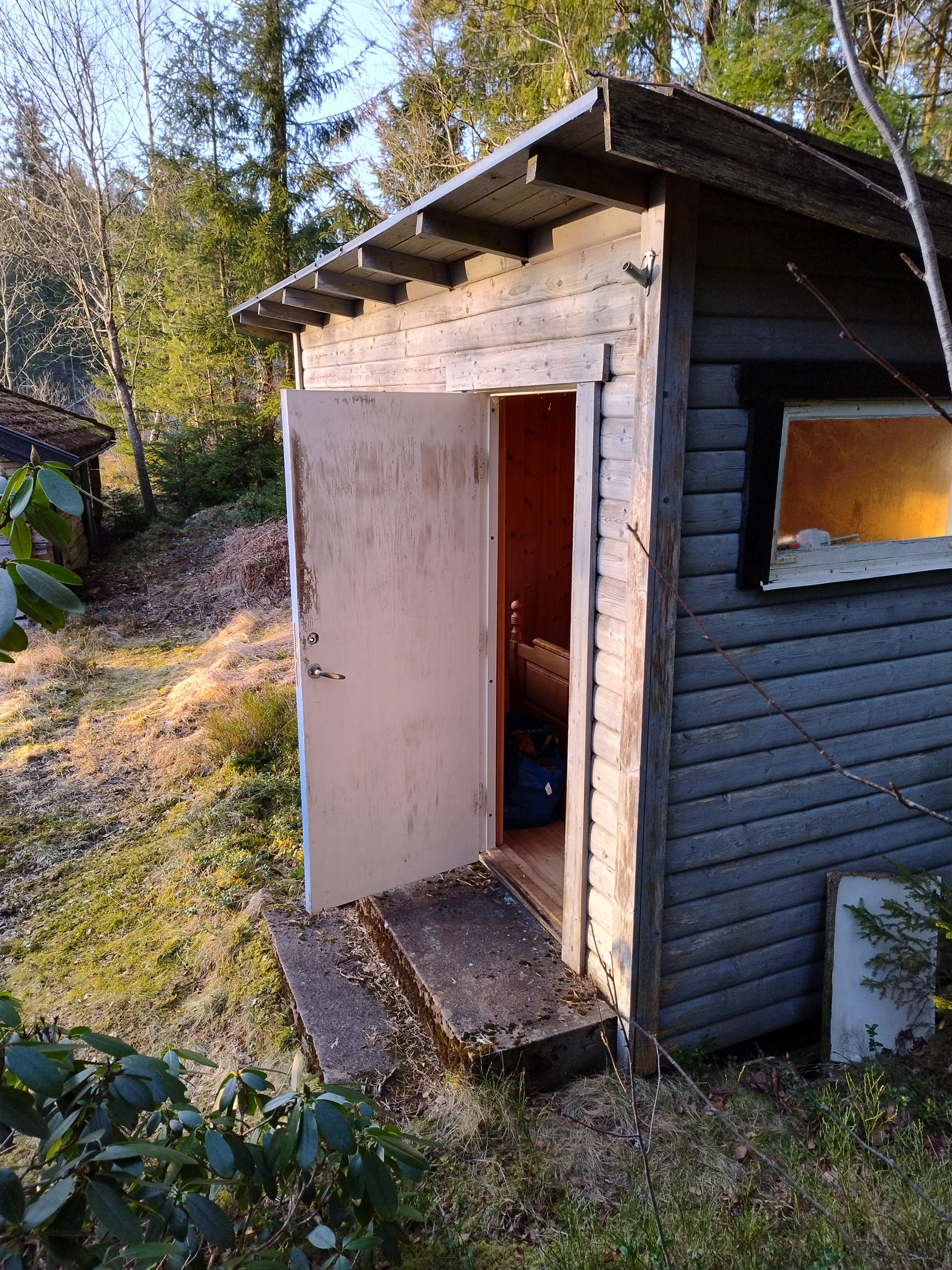 Villa/Hus, 4 rooms, 85 sqm, Olsfors – bild 7