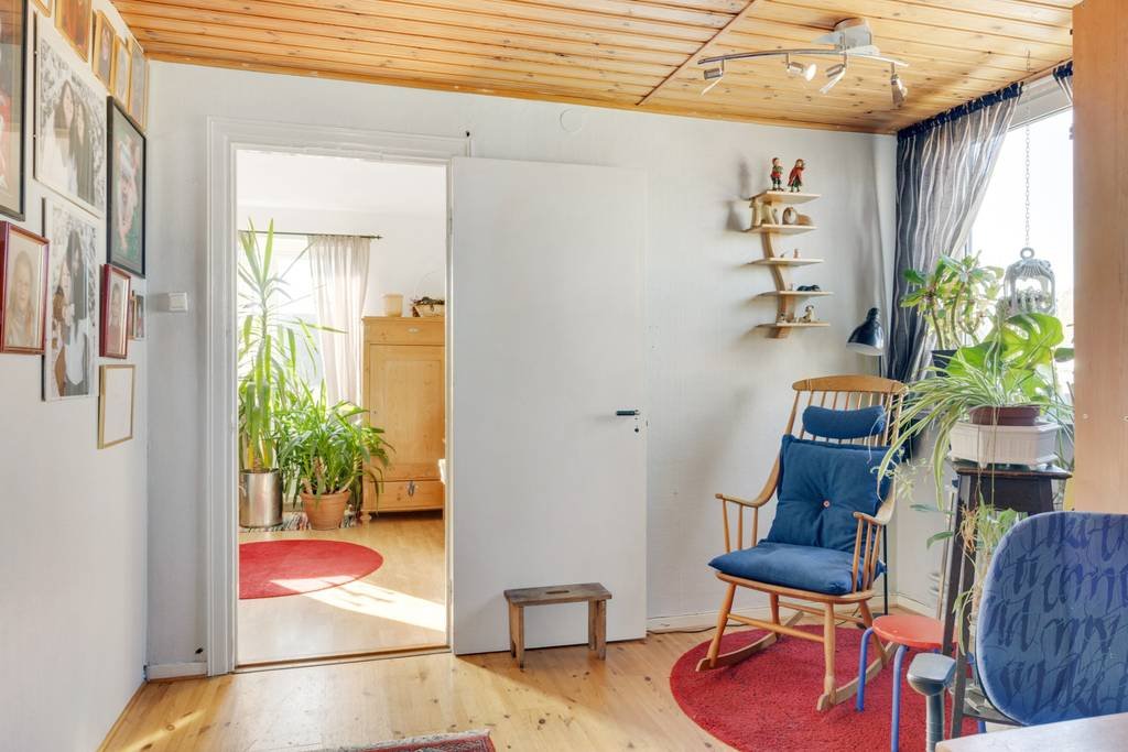 Villa/Hus, 5 rooms, 152 sqm, Arlöv – bild 17