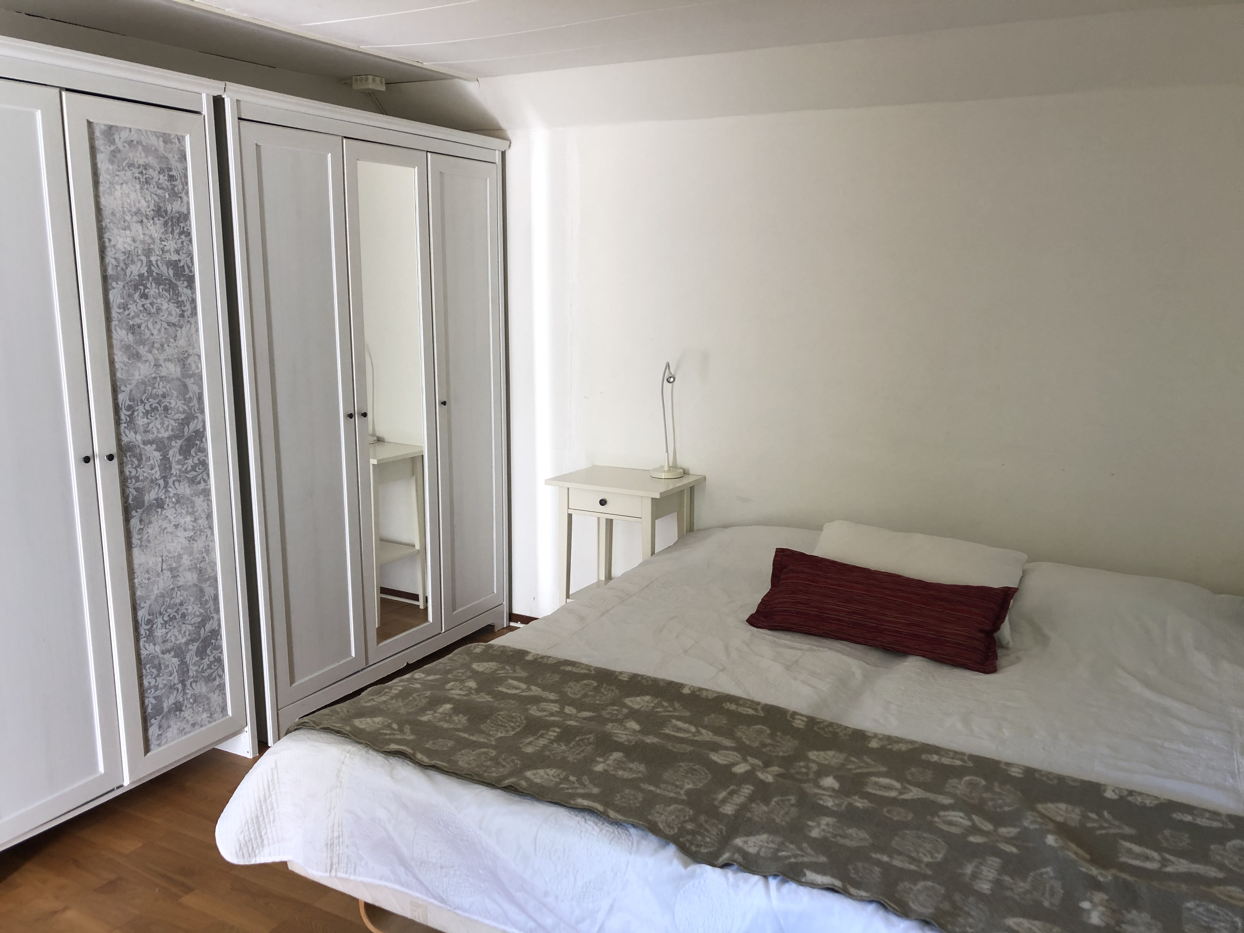 Stuga, 2 rooms, 50 sqm, Båstad – bild 7