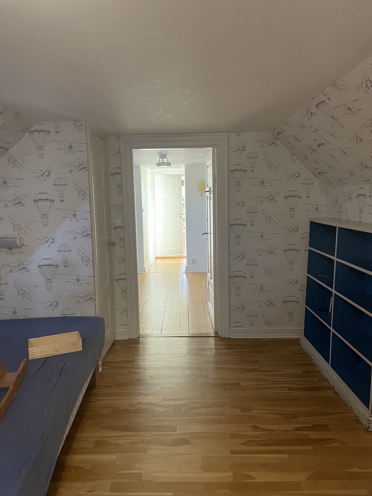 5 rok · 150 m² i Lund – bild 4