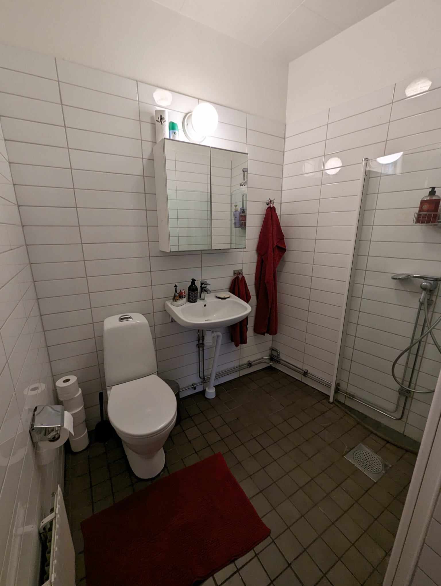 2 rok · 71 m² i Trelleborg – bild 4