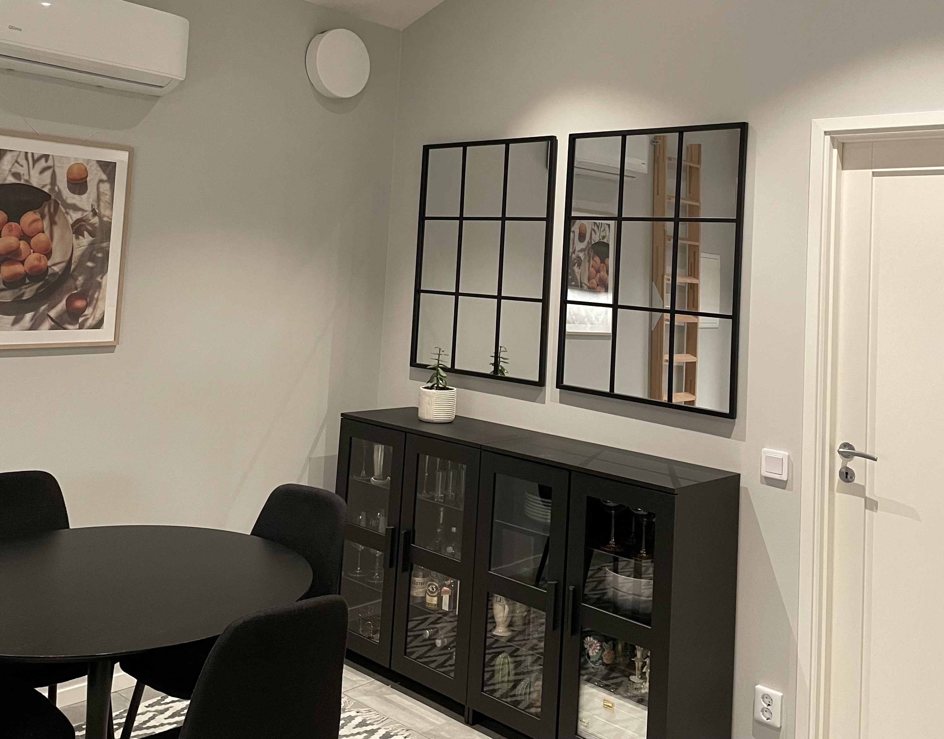Stuga, 2 rooms, 30 sqm, Åkersberga – bild 5