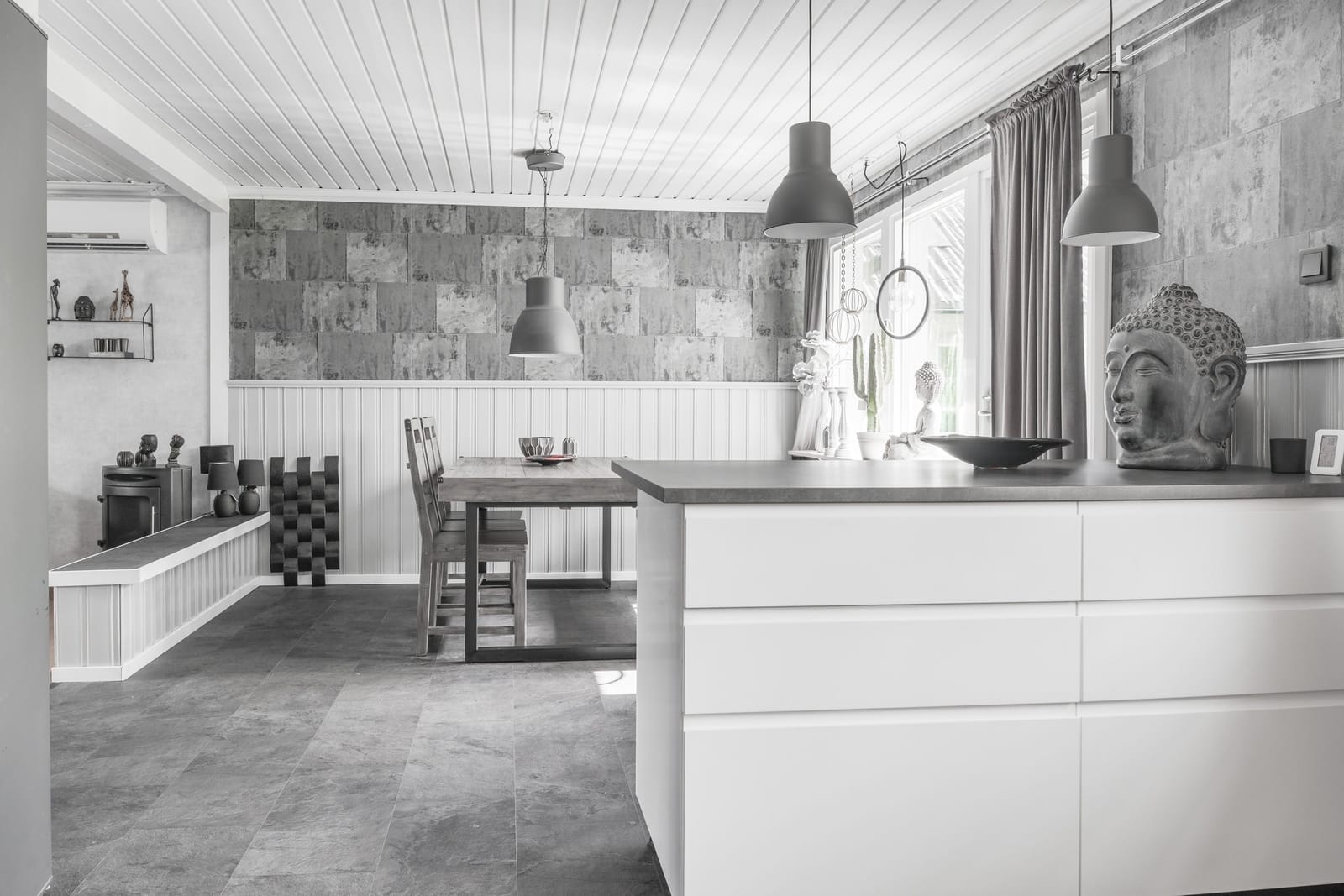 5 rok · 152 m² i Piteå – bild 8