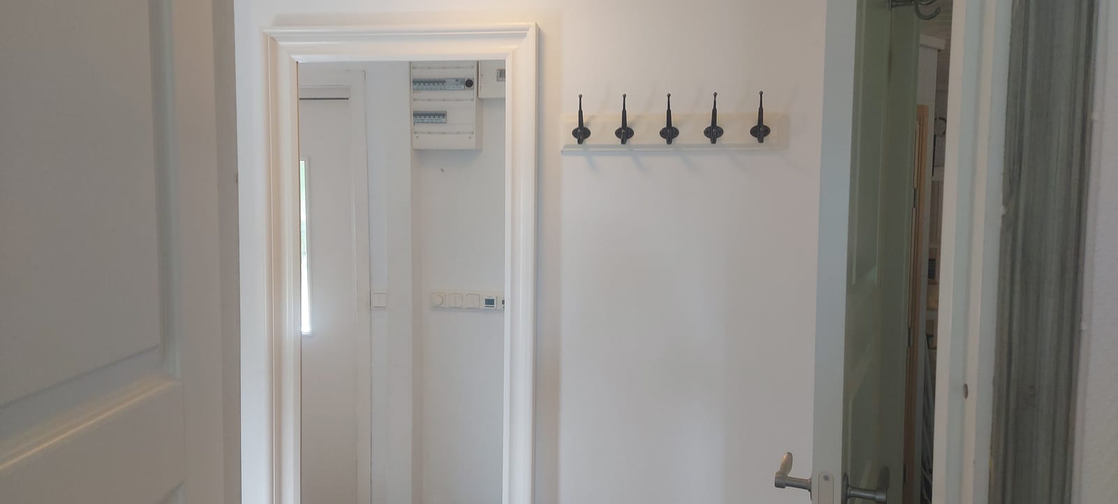 1 rok · 23 m² i Skattkärr – bild 3