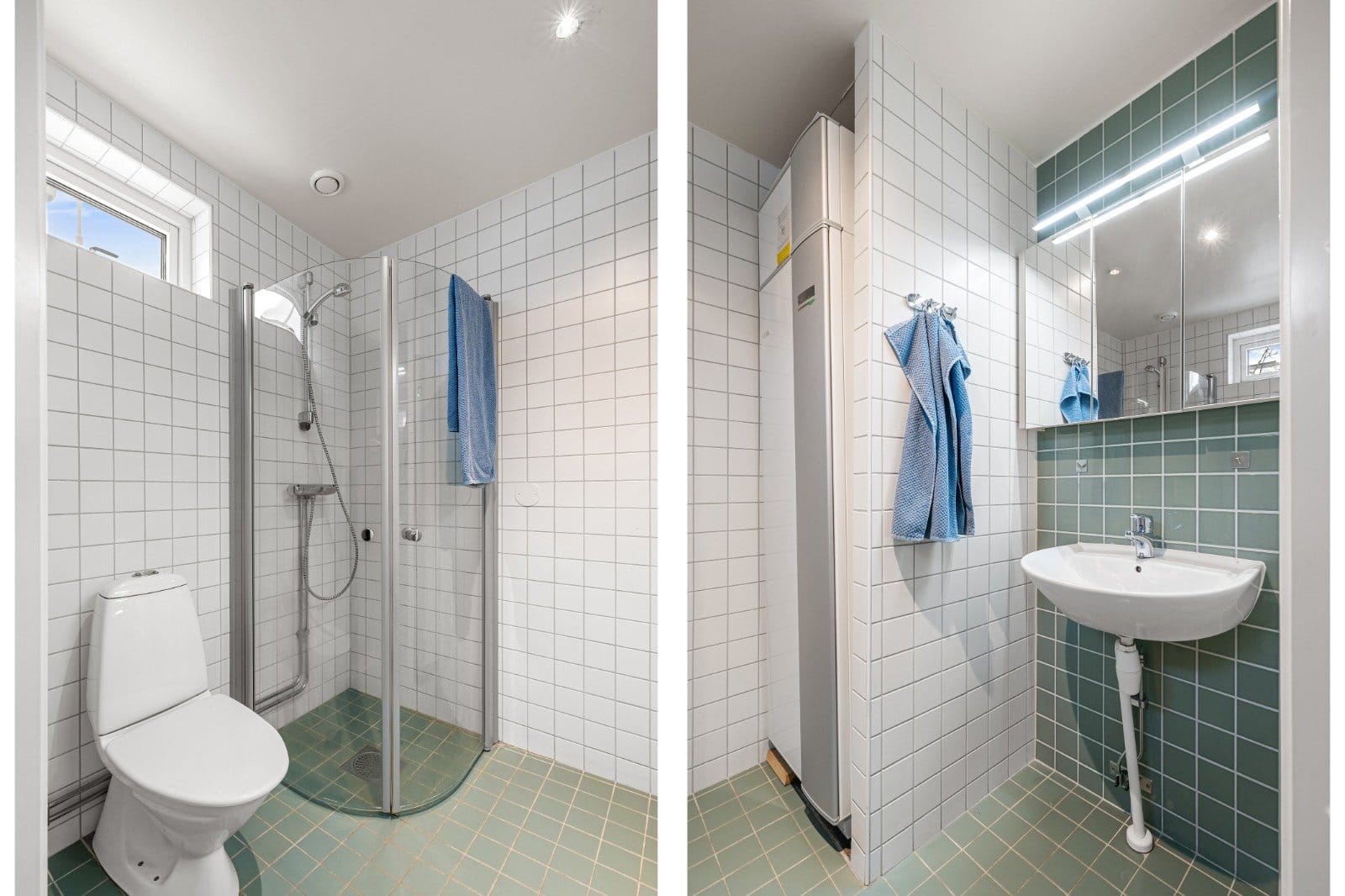 4 rok · 120 m² i Spånga – bild 14
