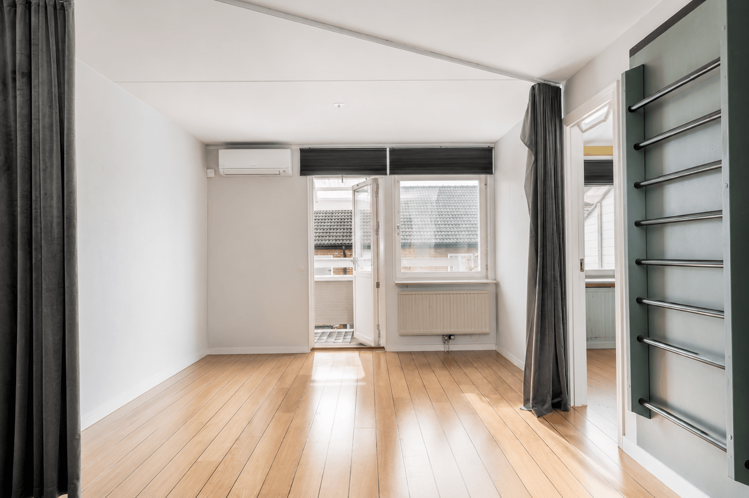 5 rok · 120 m² i Nyköping – bild 9