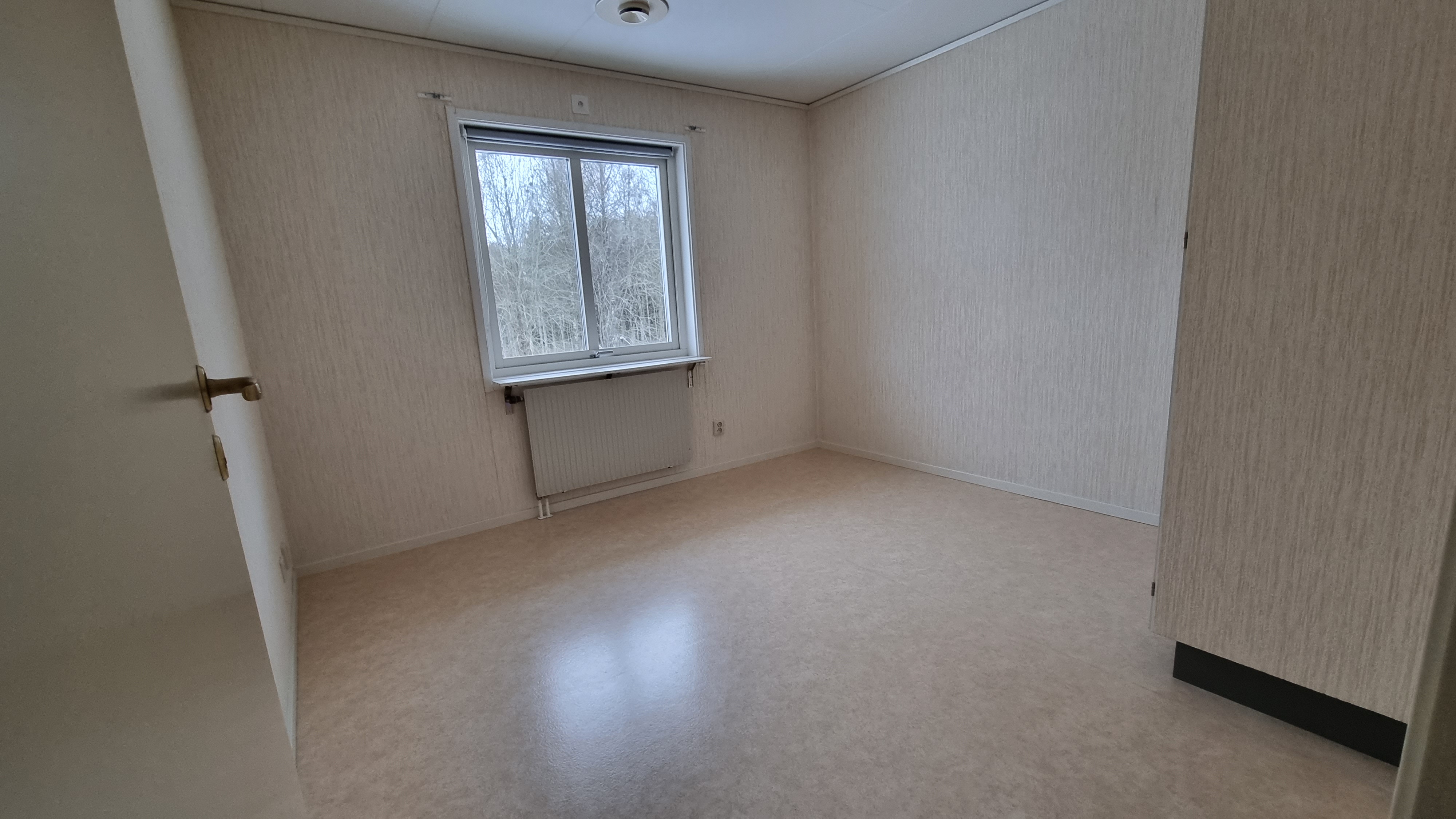 Lägenhet, 3 rooms, 78 sqm, Ölsremma – bild 5