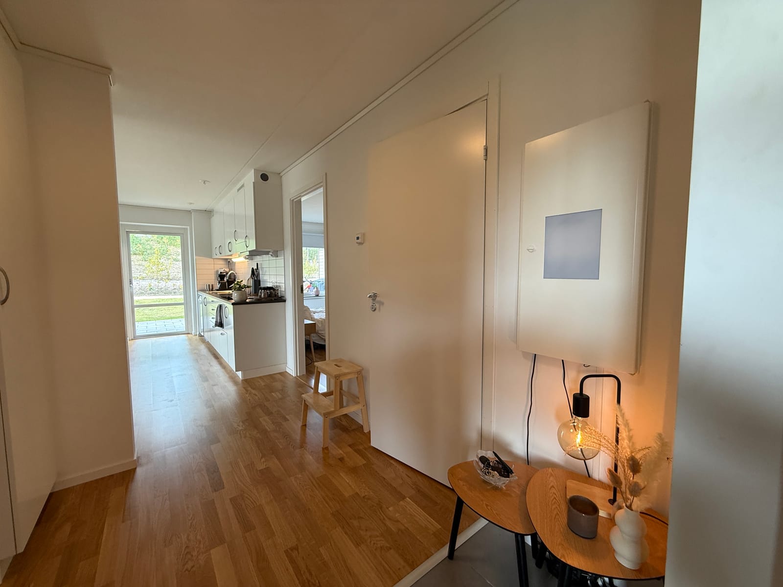 3 rok · 70 m² i Älmhult – bild 6