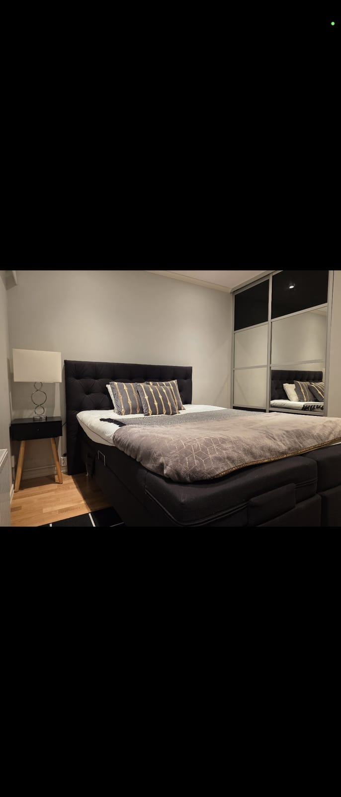 3 rok · 45 m² i Upplands Väsby – bild 6