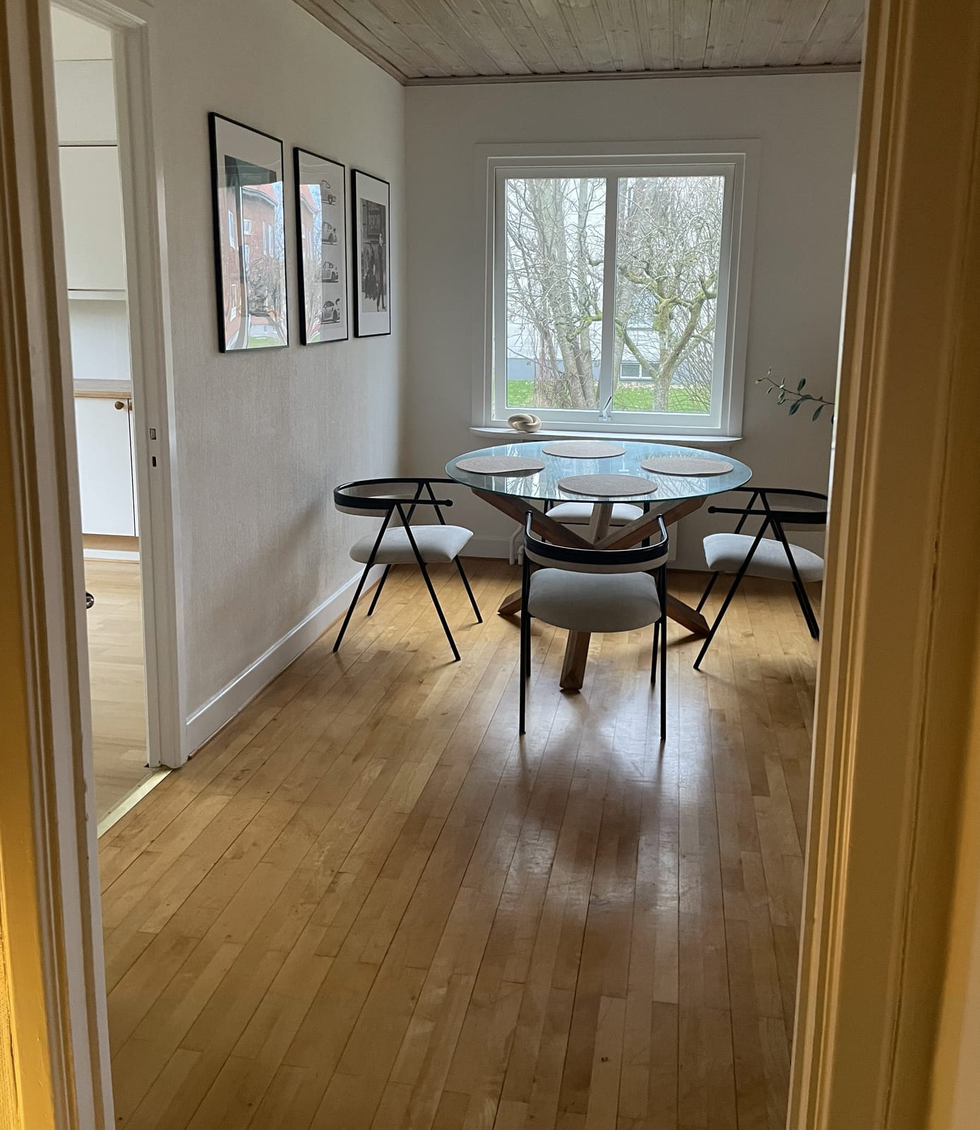 2 rok · 62 m² i Halmstad – bild 8