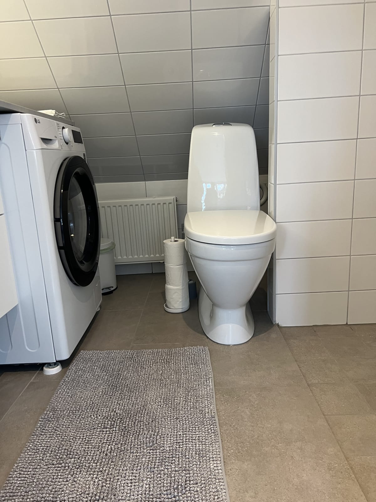 3 rok · 63 m² i Viken – bild 21
