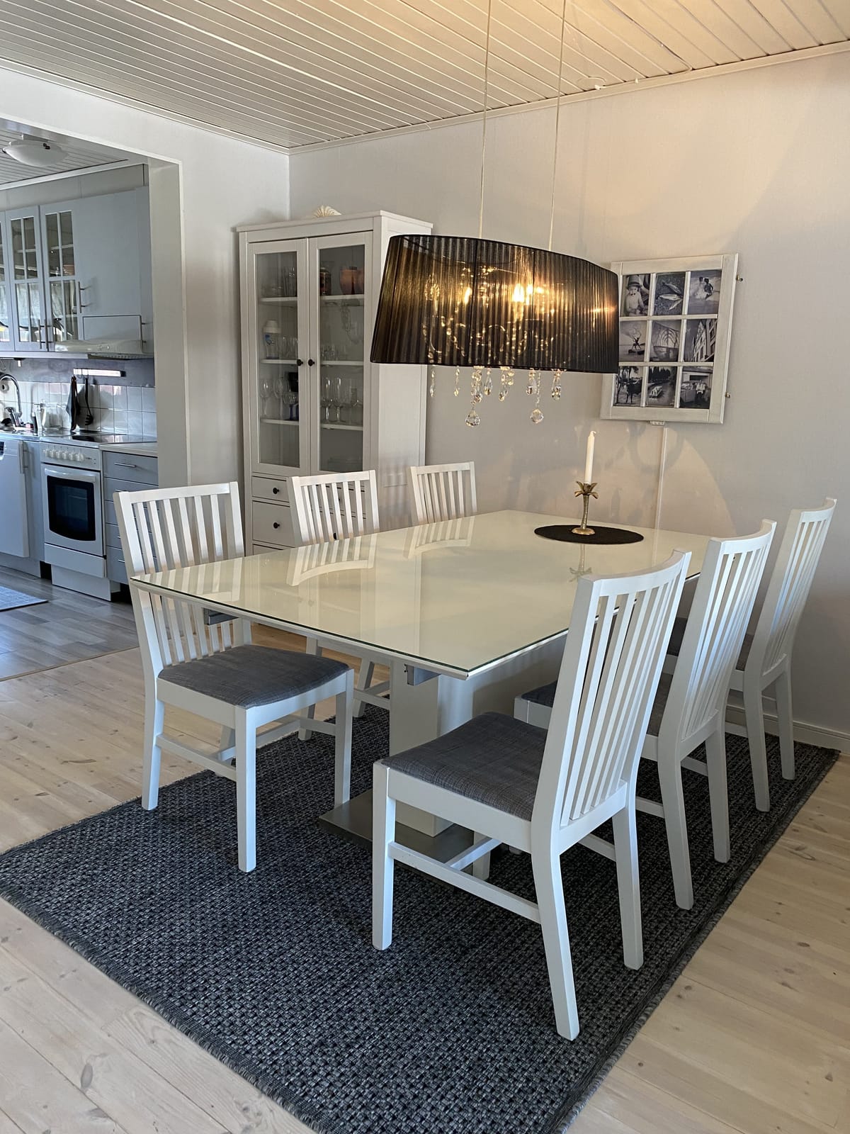 6 rok · 154 m² i Boden – bild 2