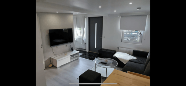 2 rok · 45 m² i Vargön – bild 4