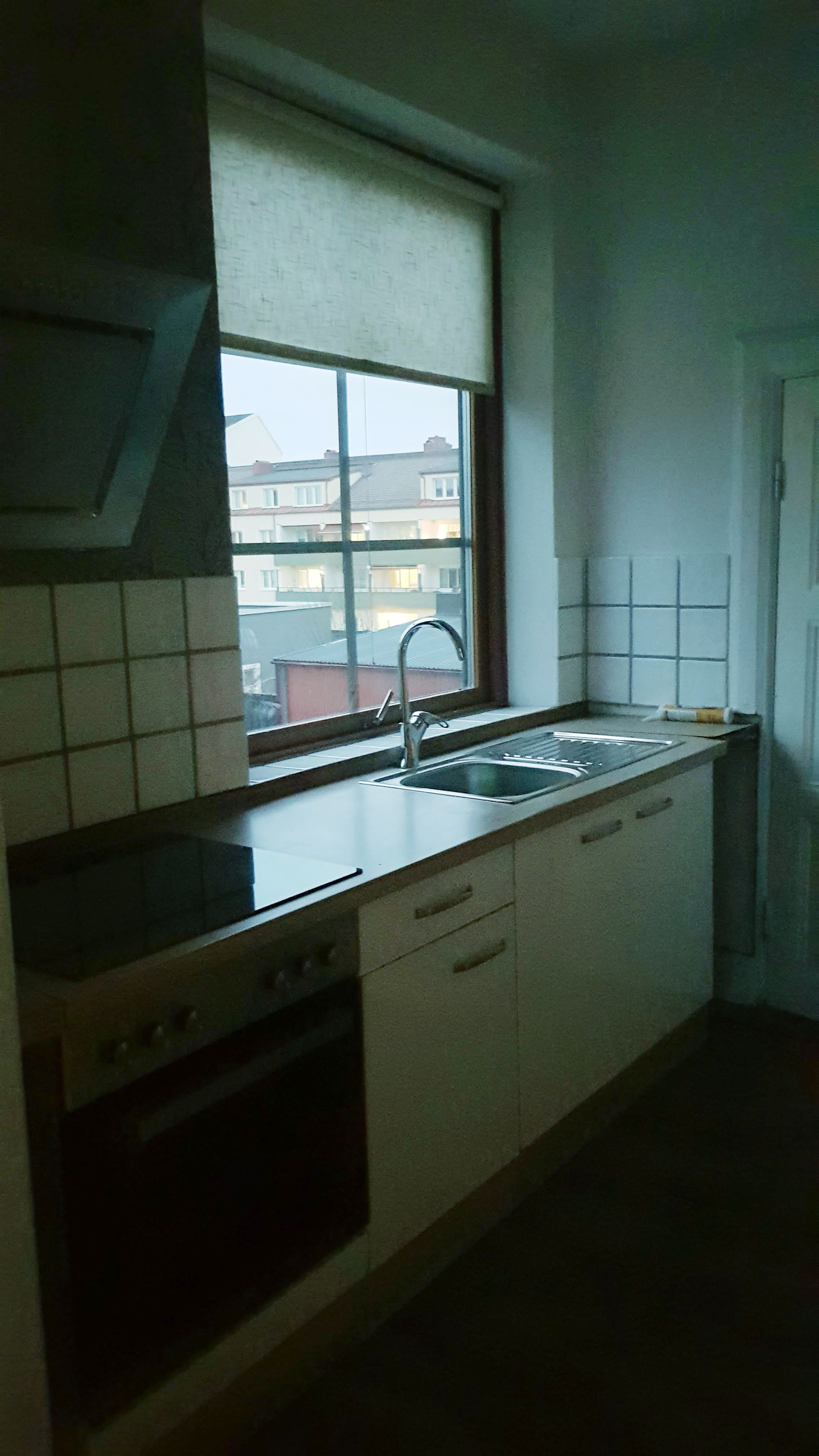 Lägenhet, 2 rooms, 55 sqm, Perstorp – bild 8