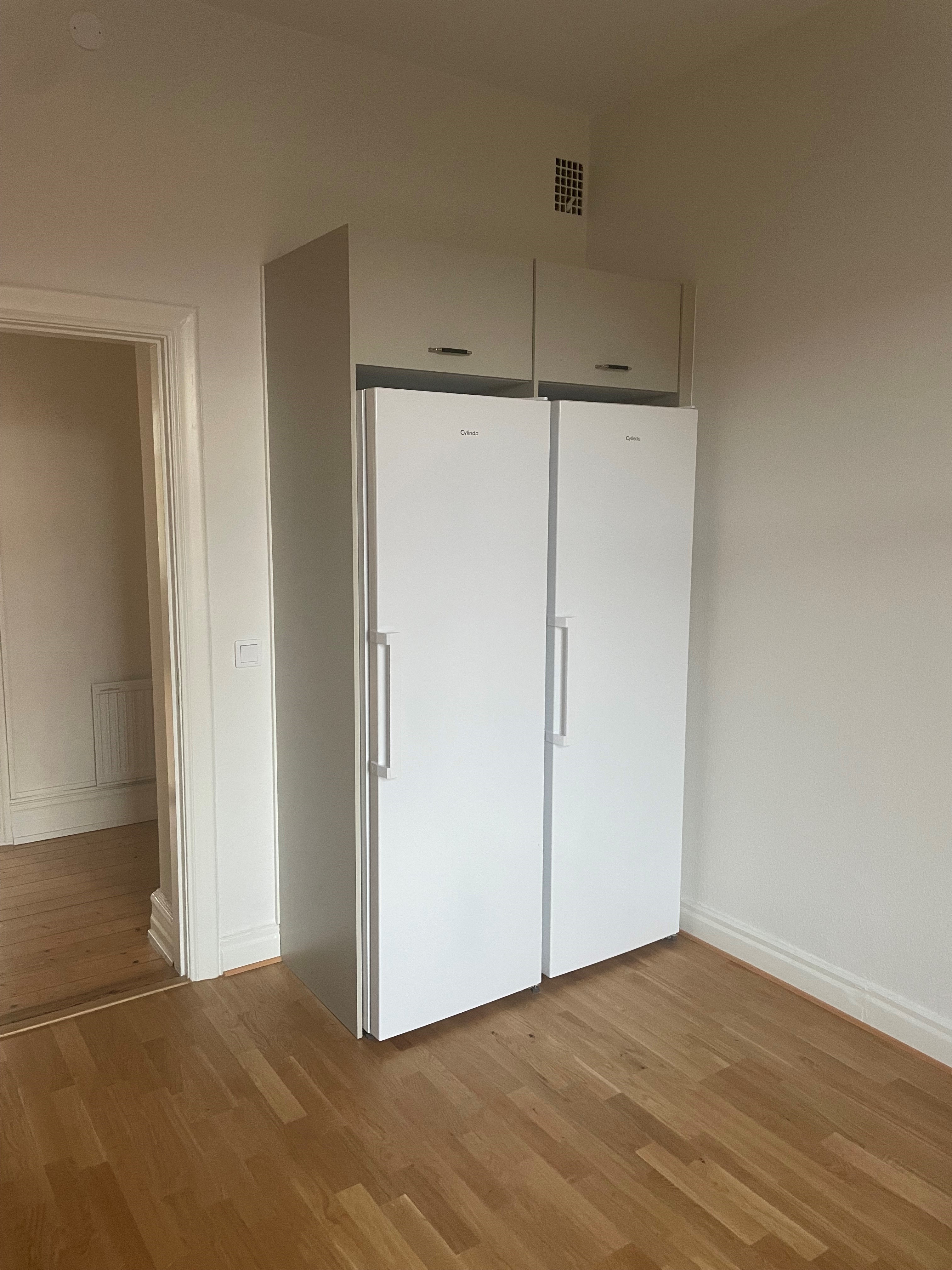 Lägenhet, 4 rooms, 113 sqm, Trelleborg – bild 4