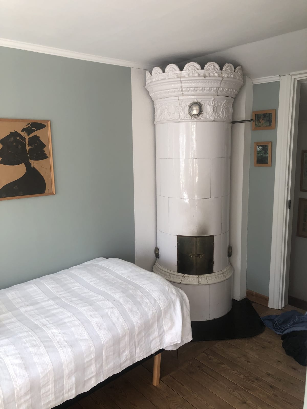 3 rok · 60 m² i Ronneby – bild 8