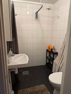 2 rok · 56 m² i Höör – bild 10
