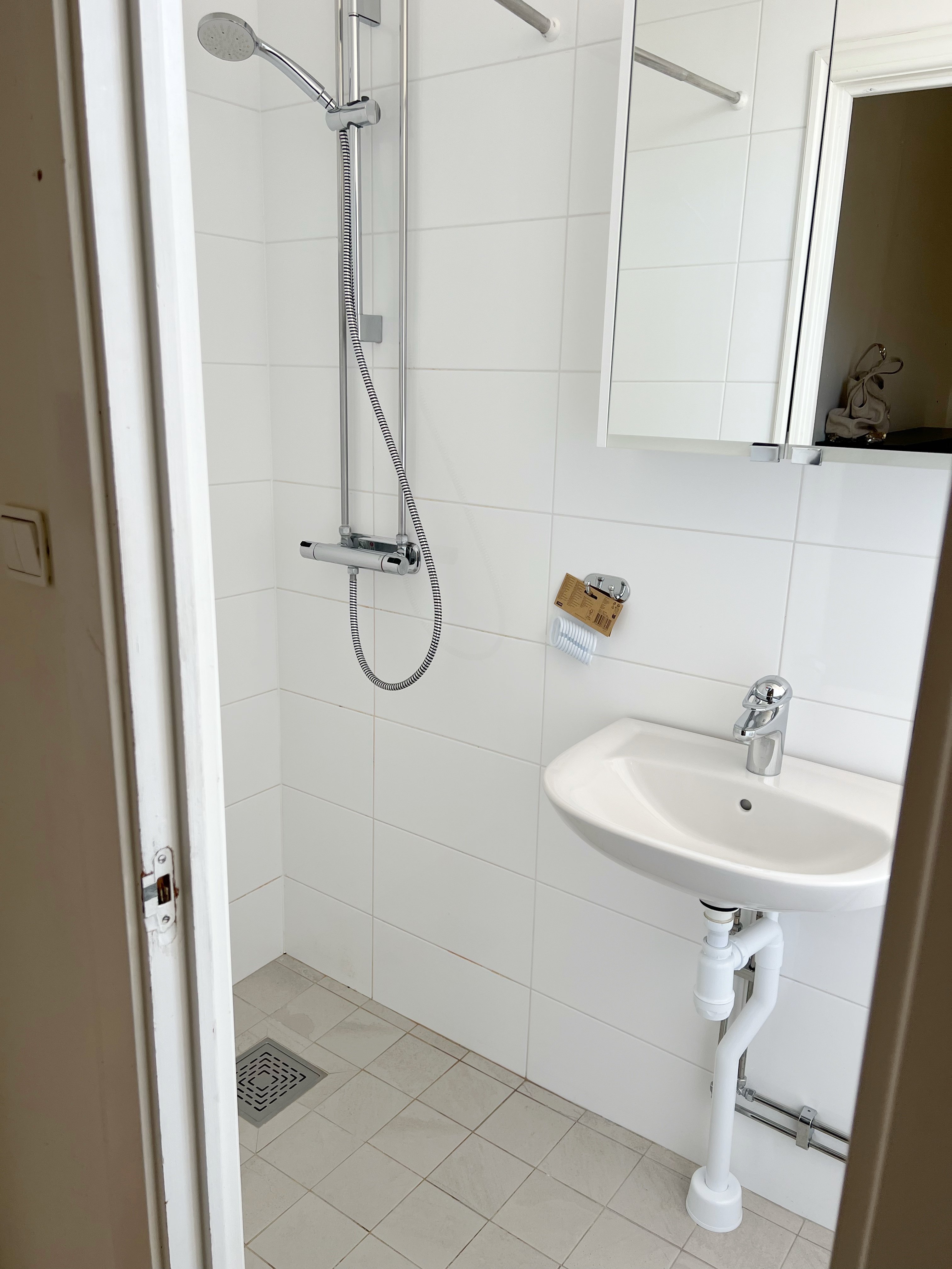 Lägenhet, 3 rooms, 65 sqm, Katrineholm – bild 23