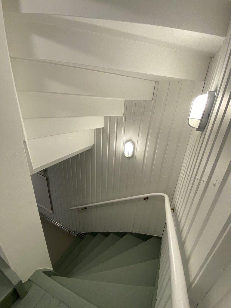 6 rok · 128 m² i Ursviken – bild 36
