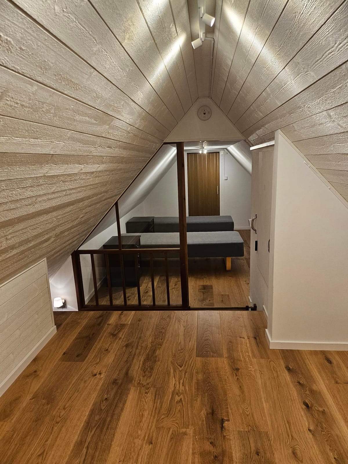 2 rok · 35 m² i Vendelsö – bild 10
