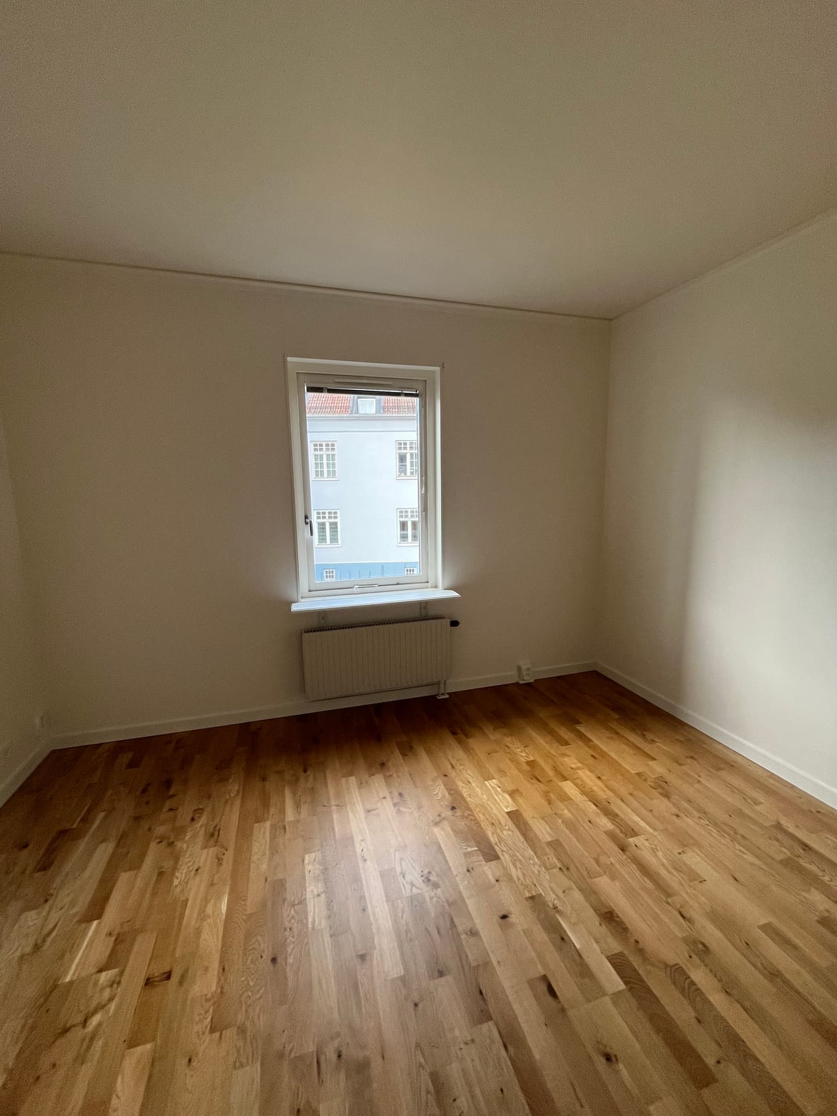3 rok · 82 m² i Valdemarsvik – bild 6
