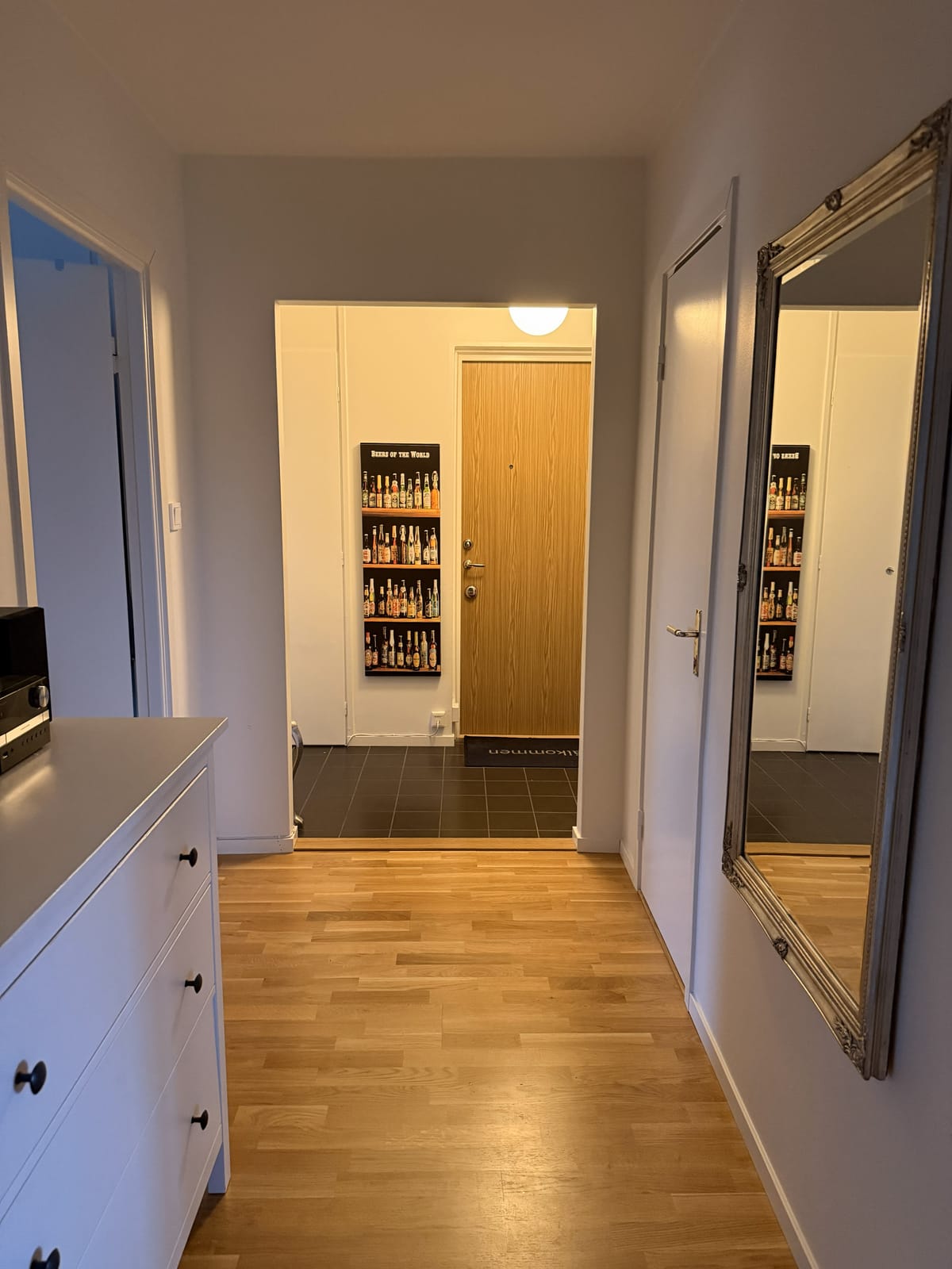 3 rok · 73 m² i Eskilstuna – bild 5