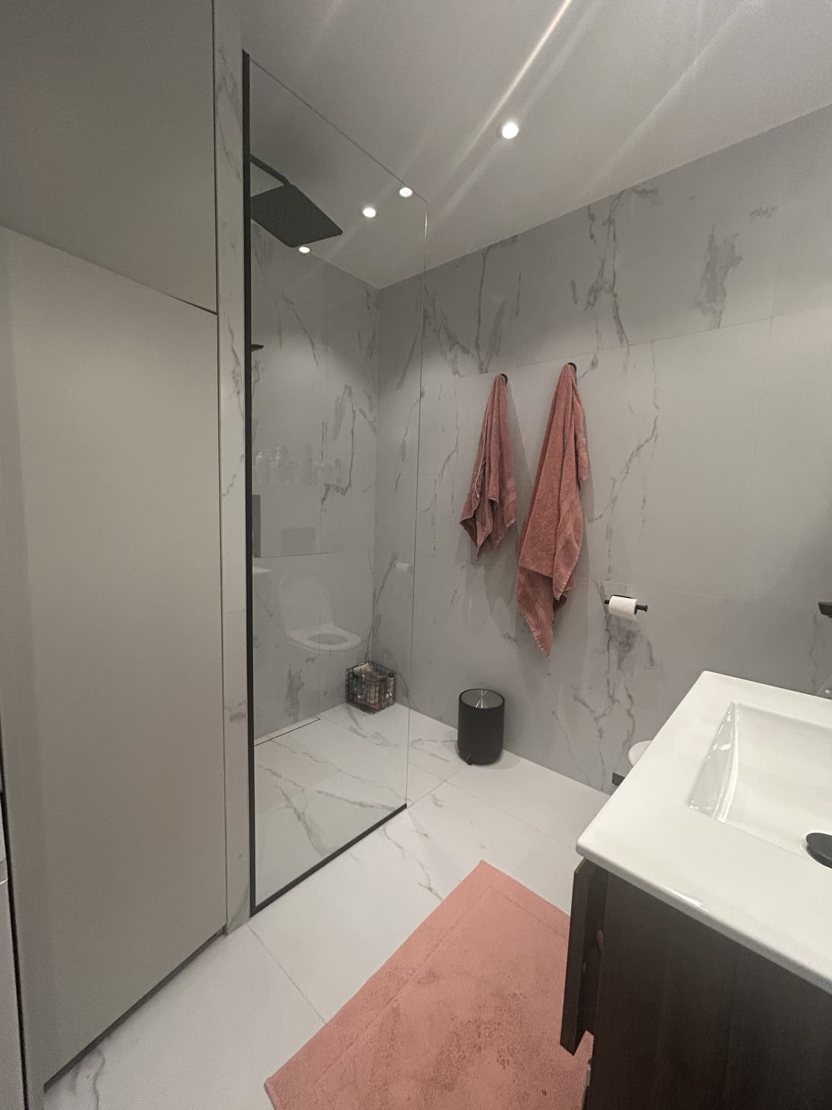 3 rok · 74 m² i Bromma – bild 6