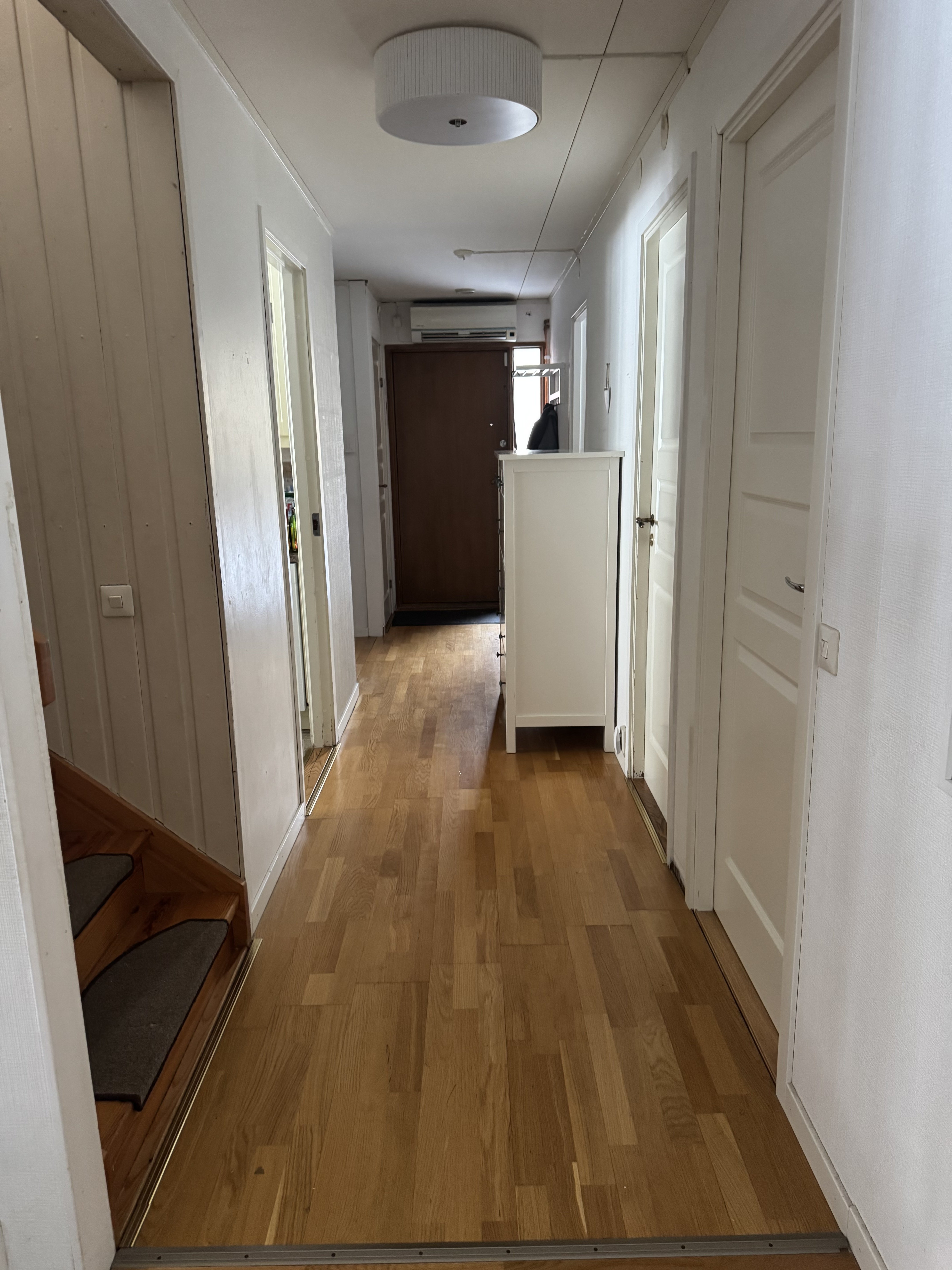 Villa/Hus, 7 rooms, 163 sqm, Gävle – bild 14