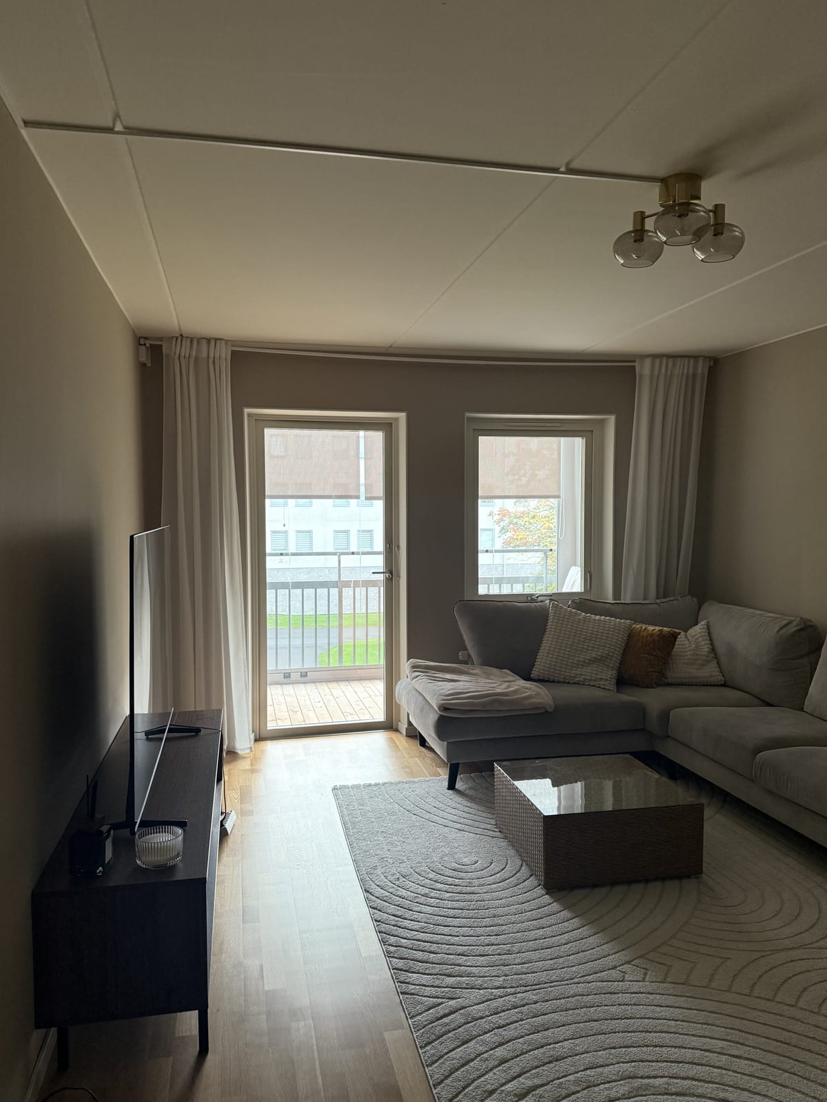 3 rok · 69 m² i Helsingborg – bild 3