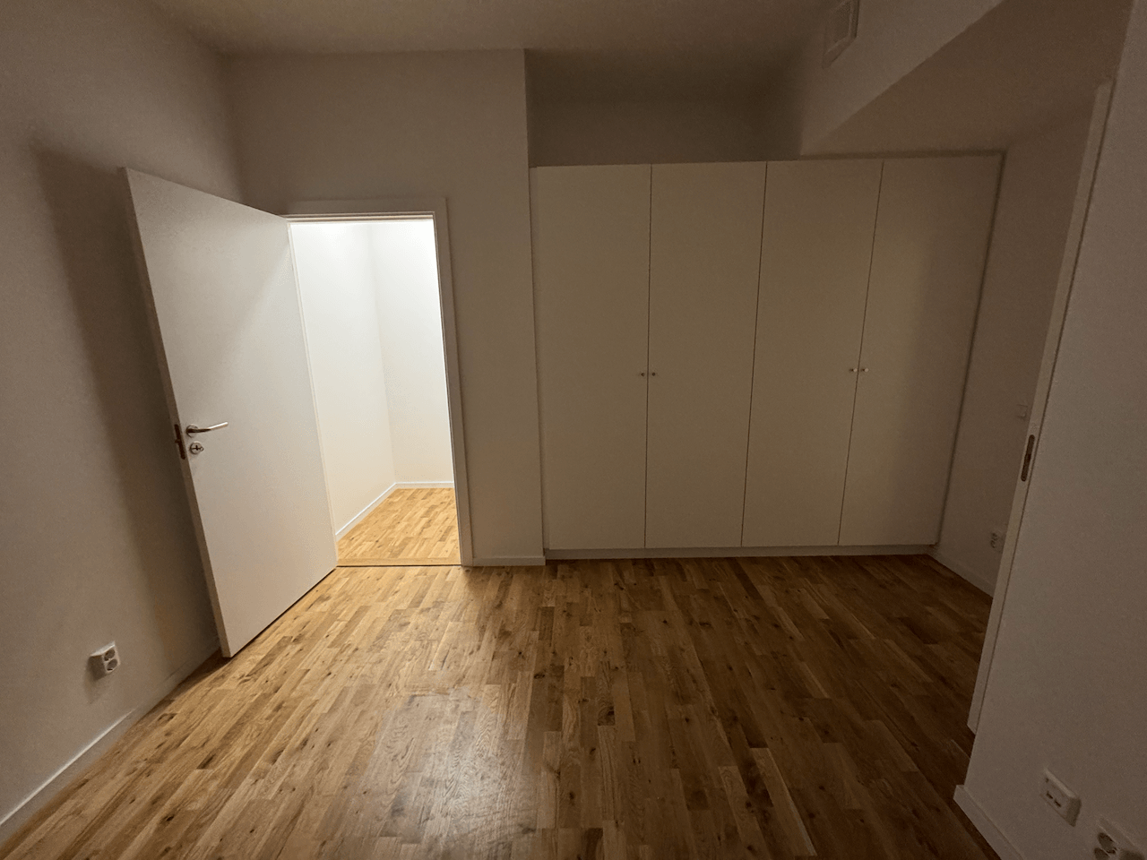 4 rok · 87 m² i Saltsjöbaden – bild 19