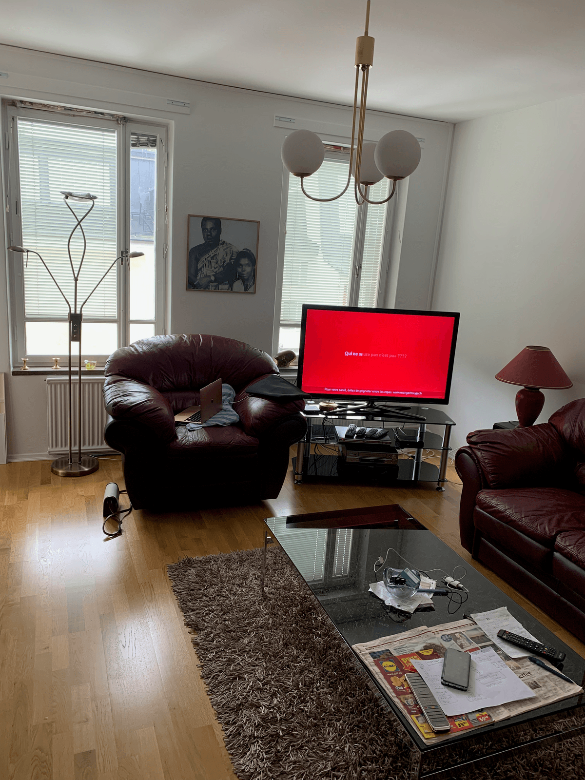 2 rok · 52 m² i Farsta – bild 7