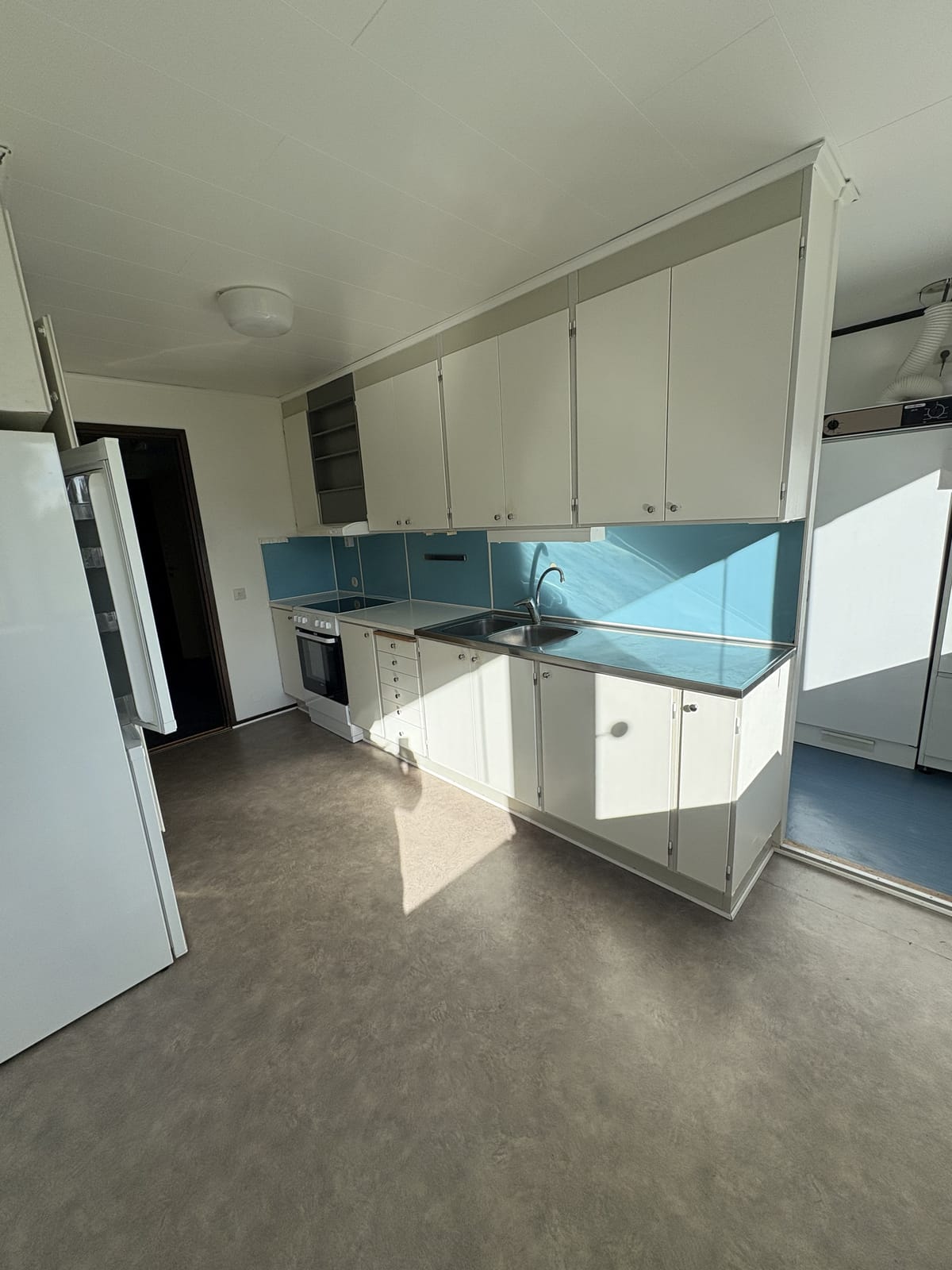 2 rok · 66 m² i Ruda – bild 4