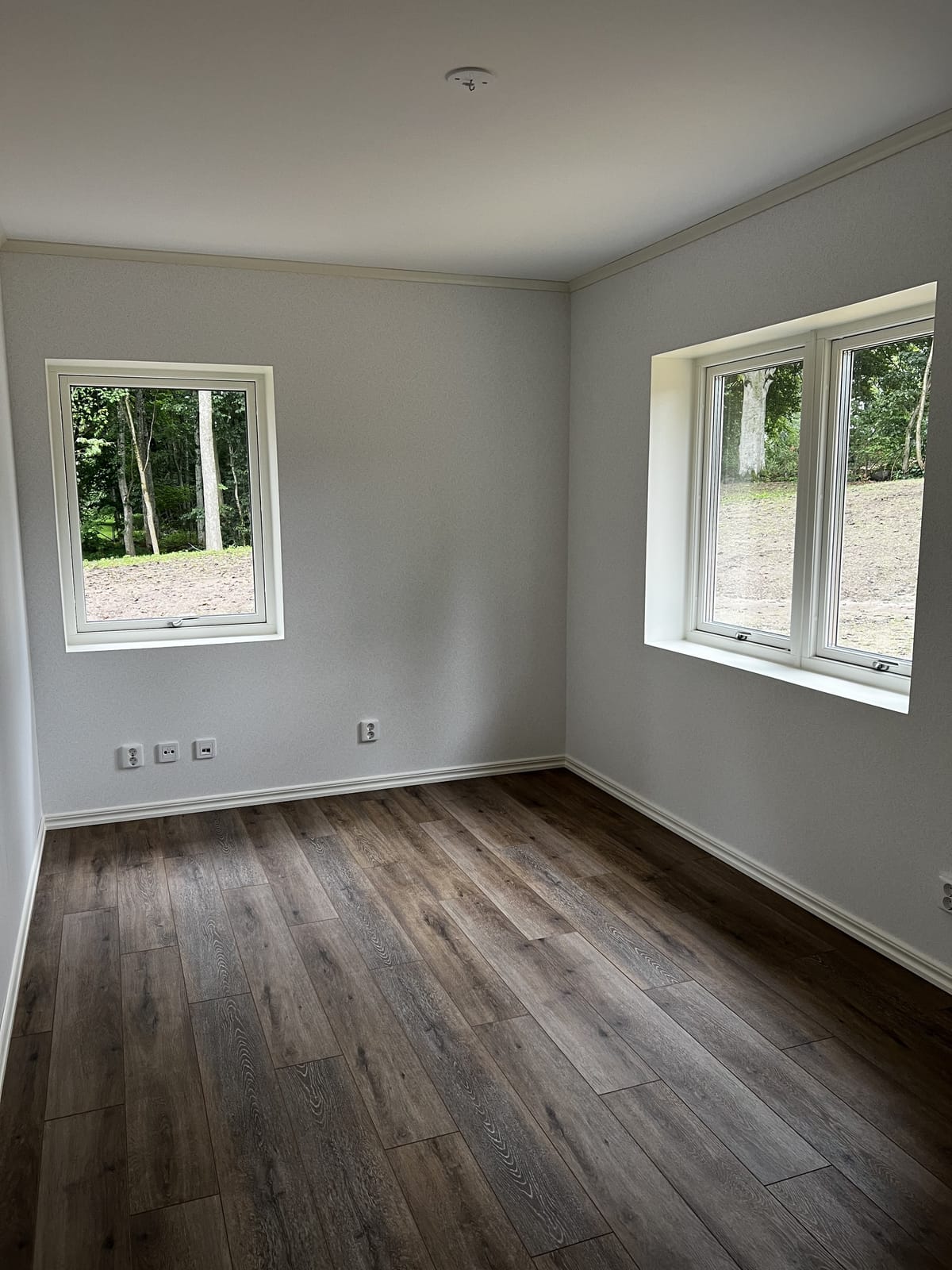 3 rok · 72 m² i Skövde – bild 8