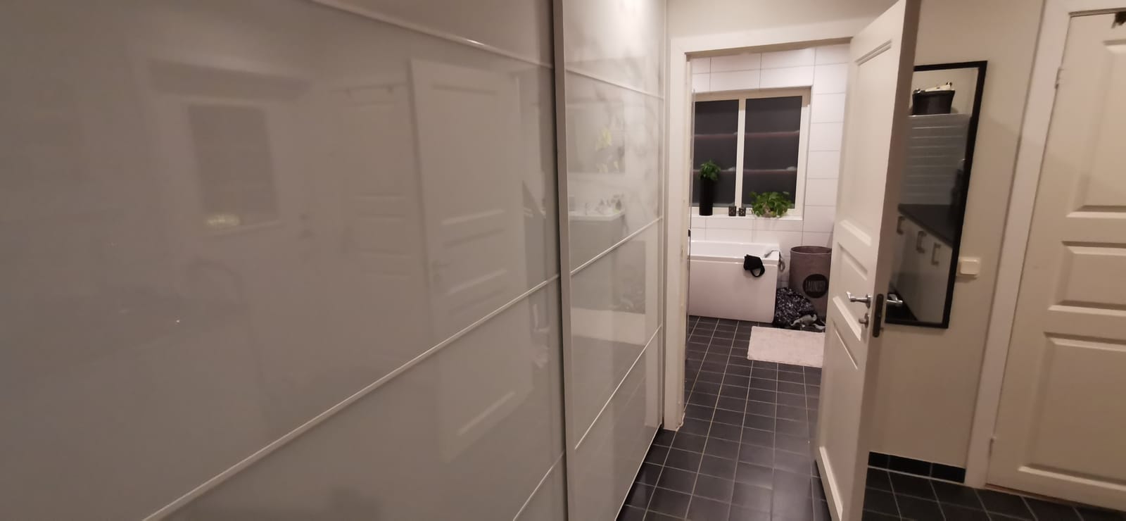 5 rok · 130 m² i Broddetorp  – bild 8