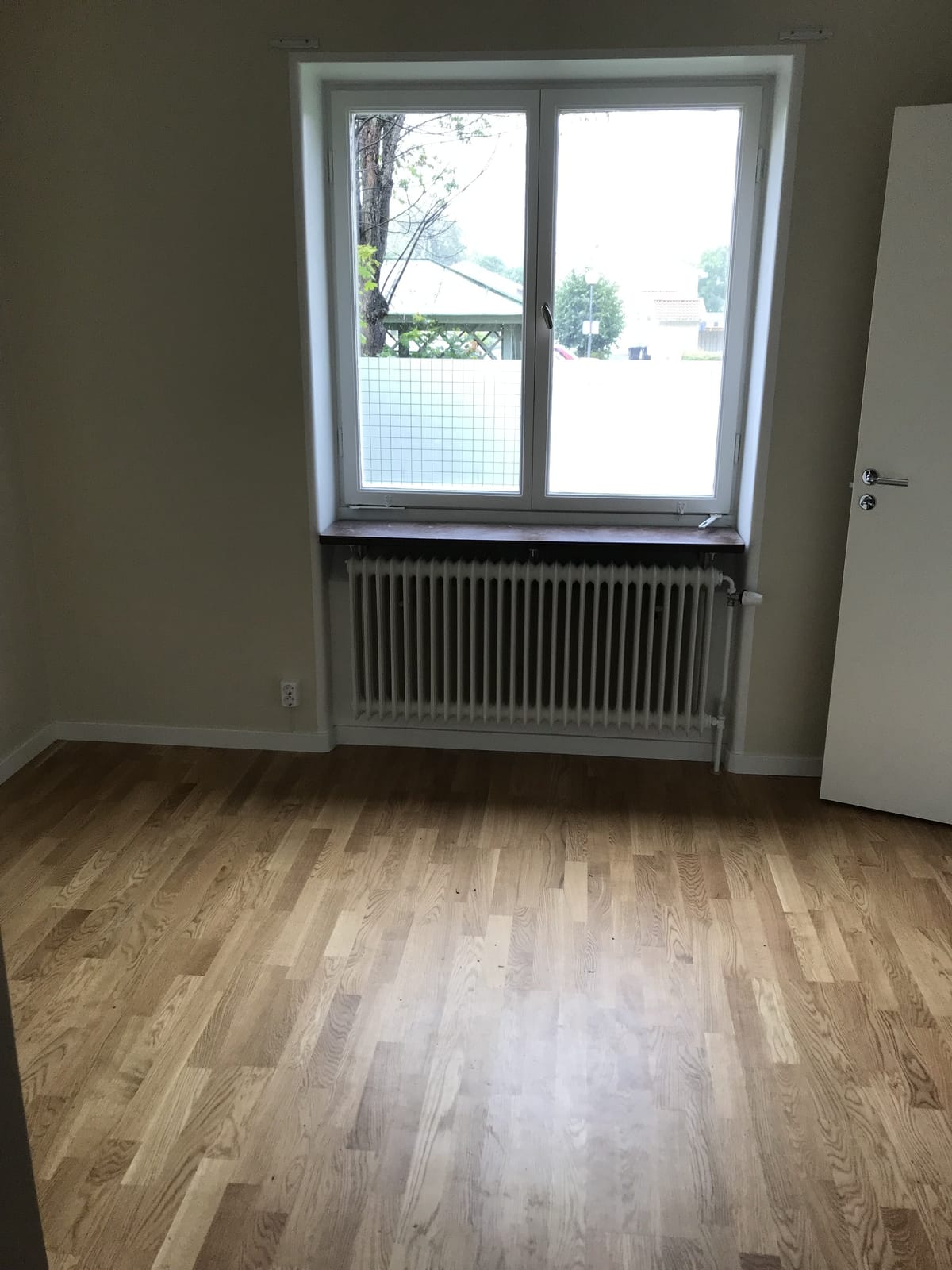 2 rok · 42 m² i Vadstena – bild 7