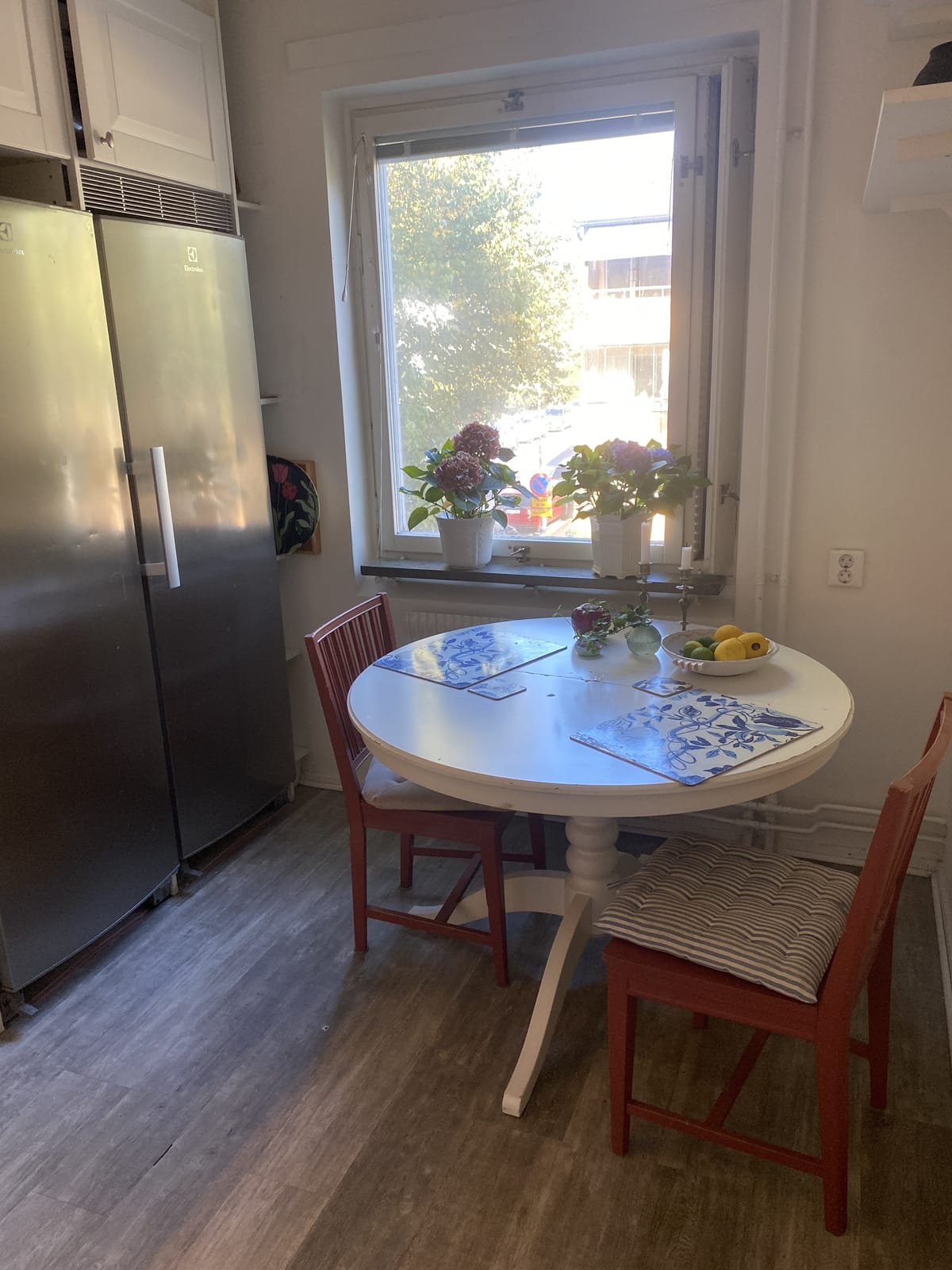 4 rok · 92 m² i Saltsjöbaden – bild 28