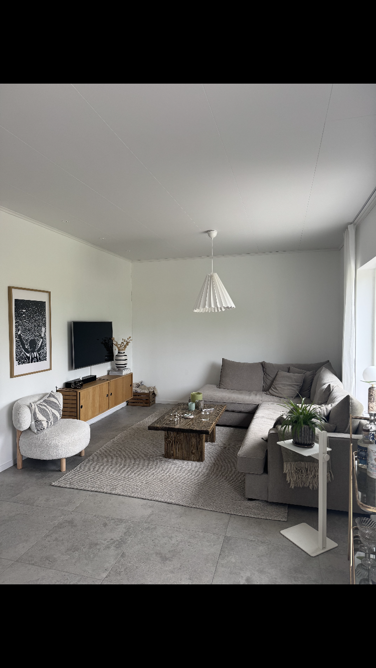 Duplex, 5 rooms, 130 sqm, Svalöv – bild 9