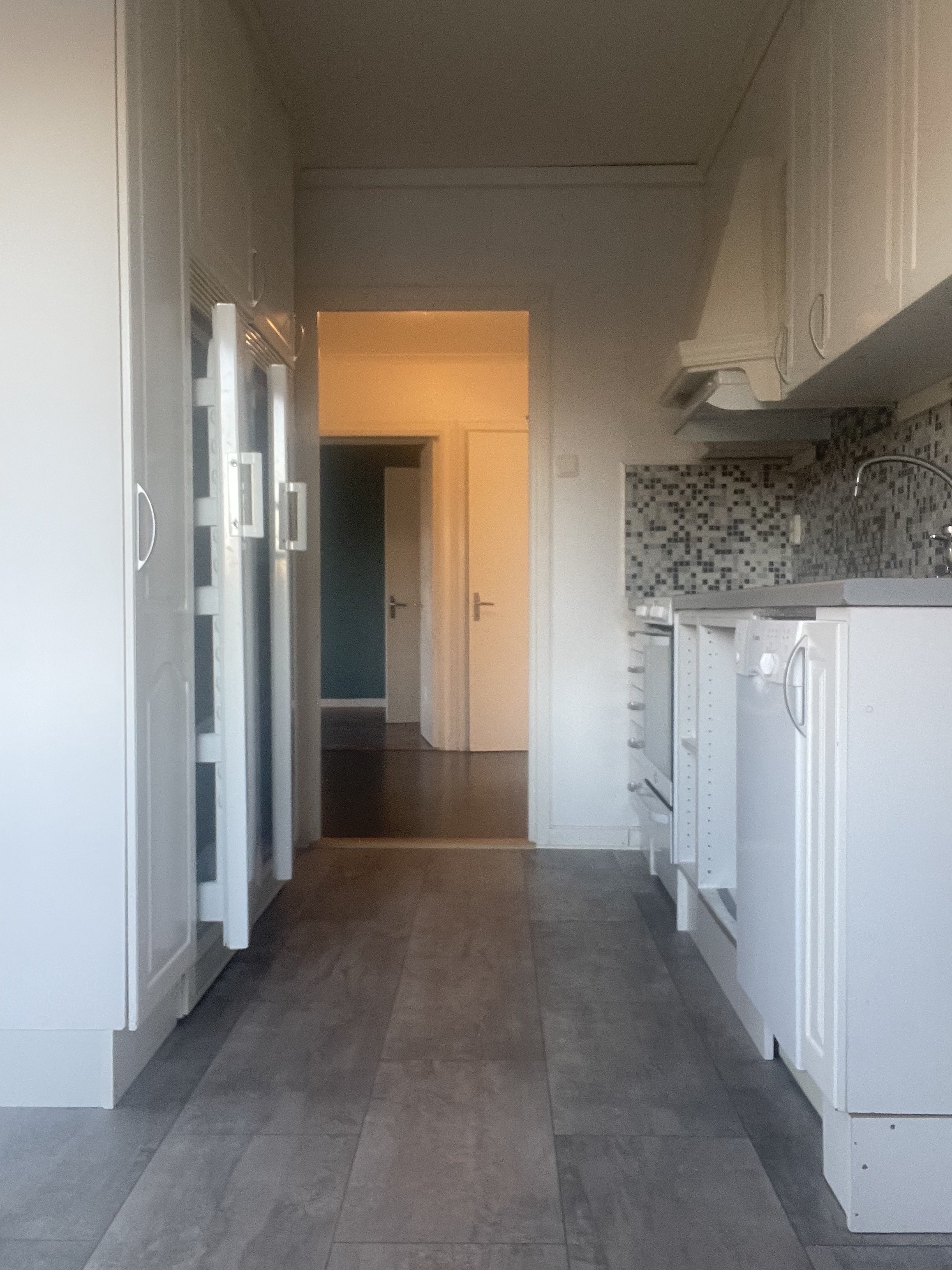Villa/Hus, 3 rooms, 75 sqm, Vårgårda – bild 7