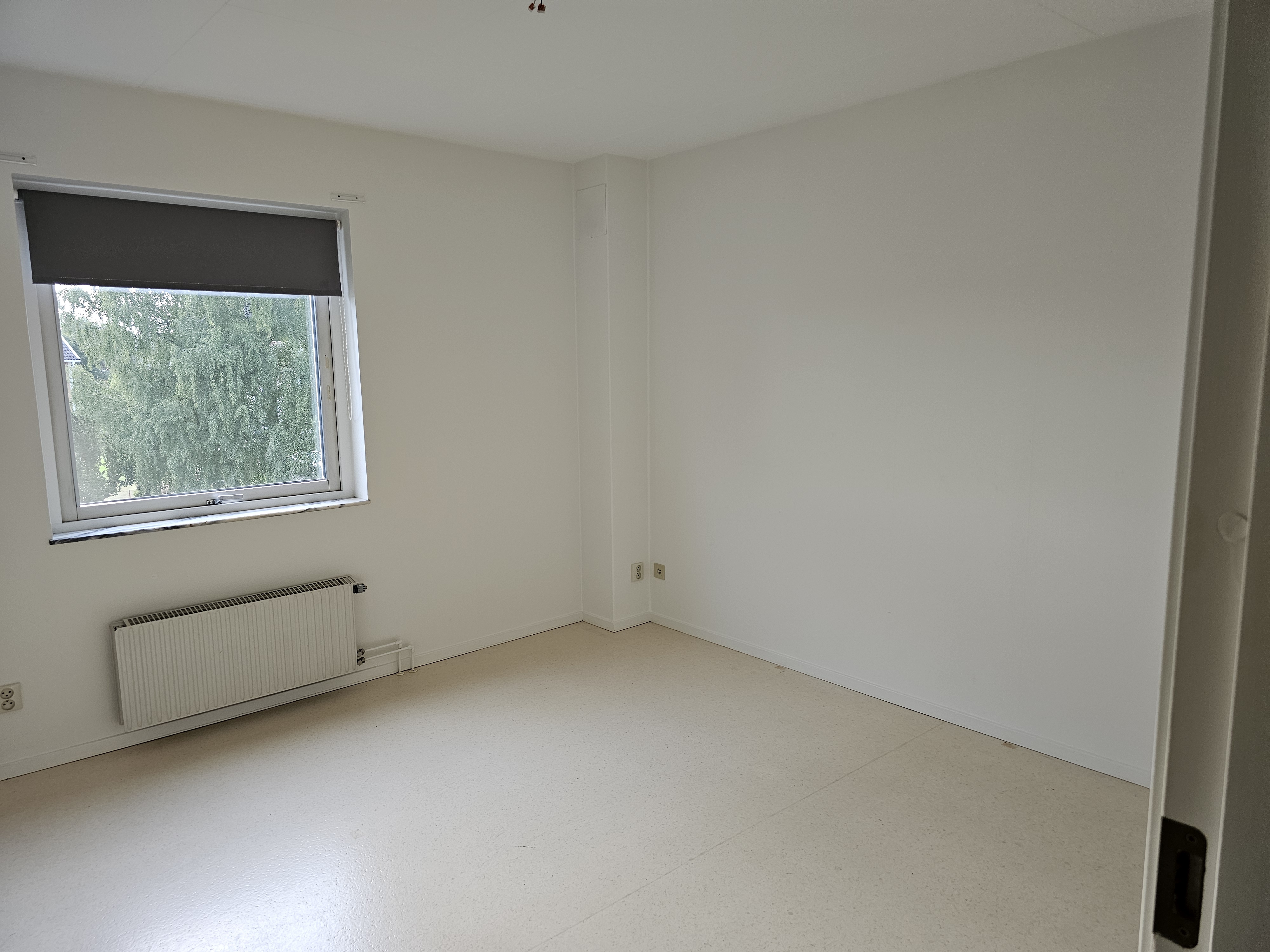 Lägenhet, 2 rooms, 68 sqm, Alvesta – bild 6