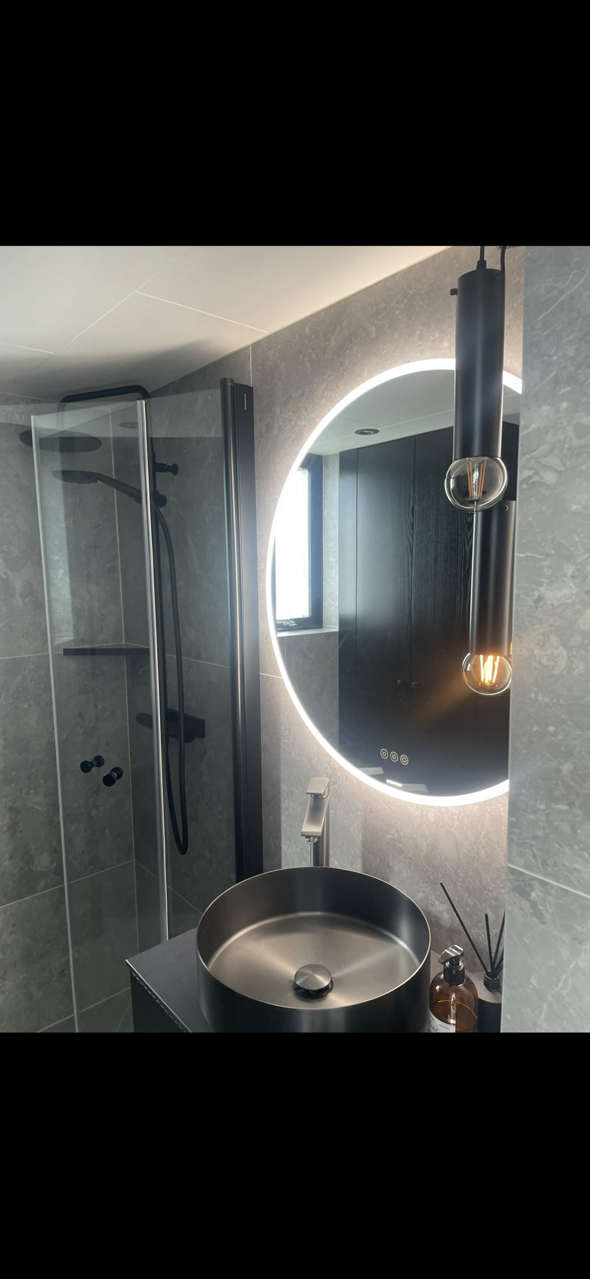Villa/Hus, 2 rooms, 34 sqm, Örebro – bild 17