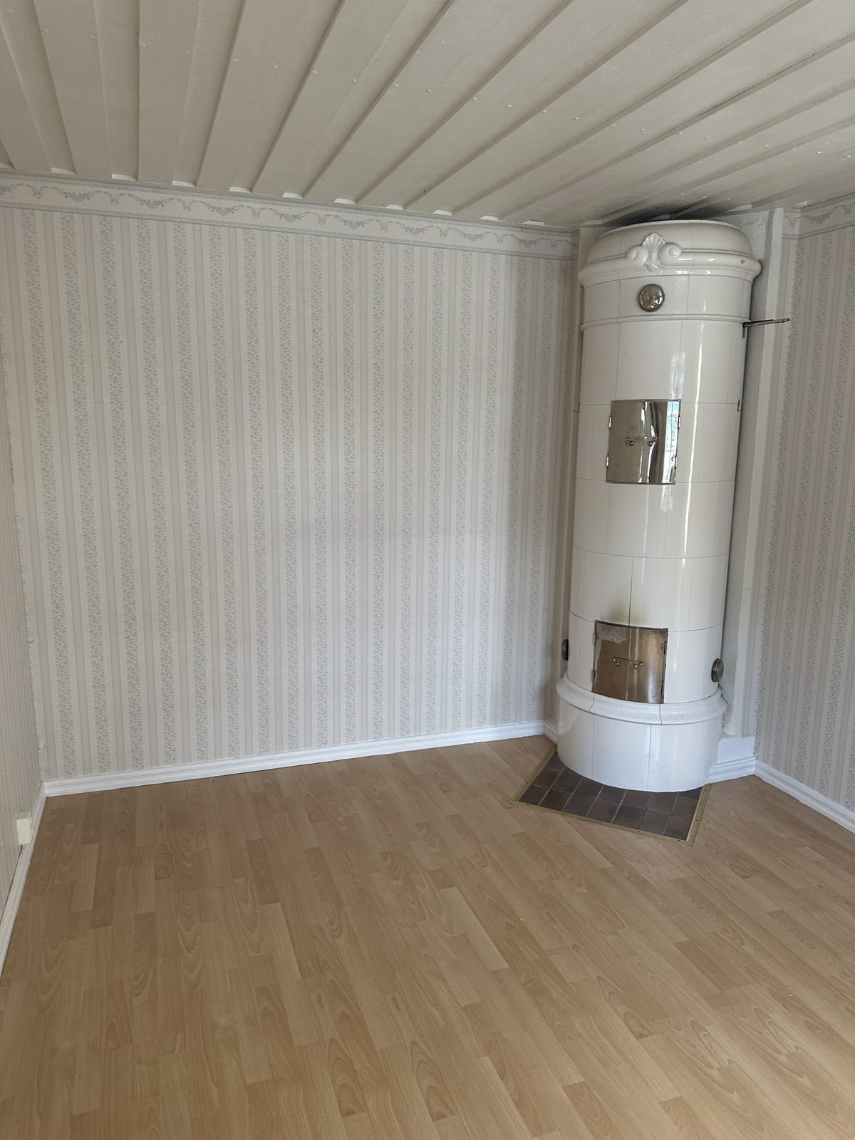 5 rok · 120 m² i Vimmerby – bild 8