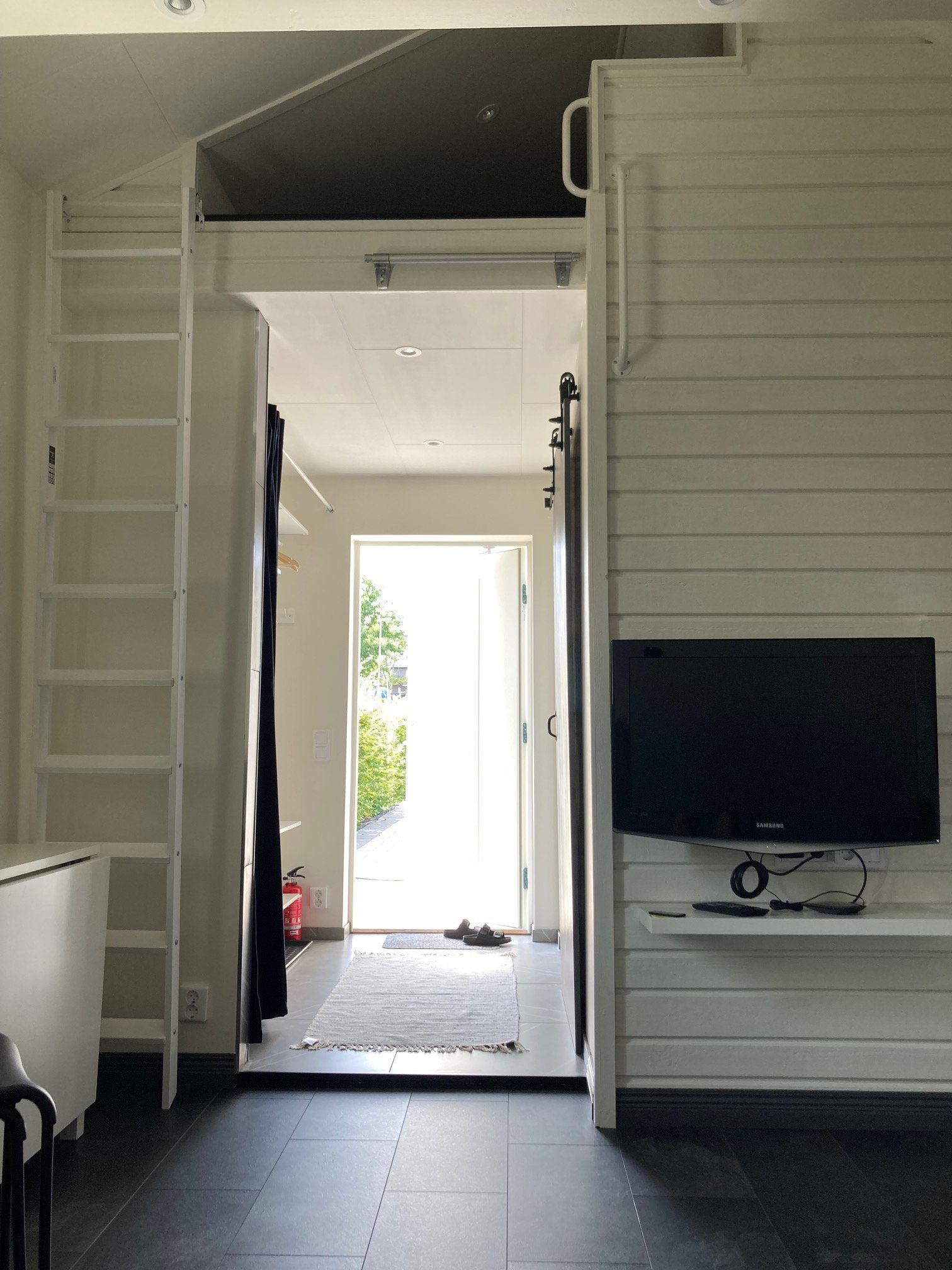 2 rok · 40 m² i Varberg – bild 3