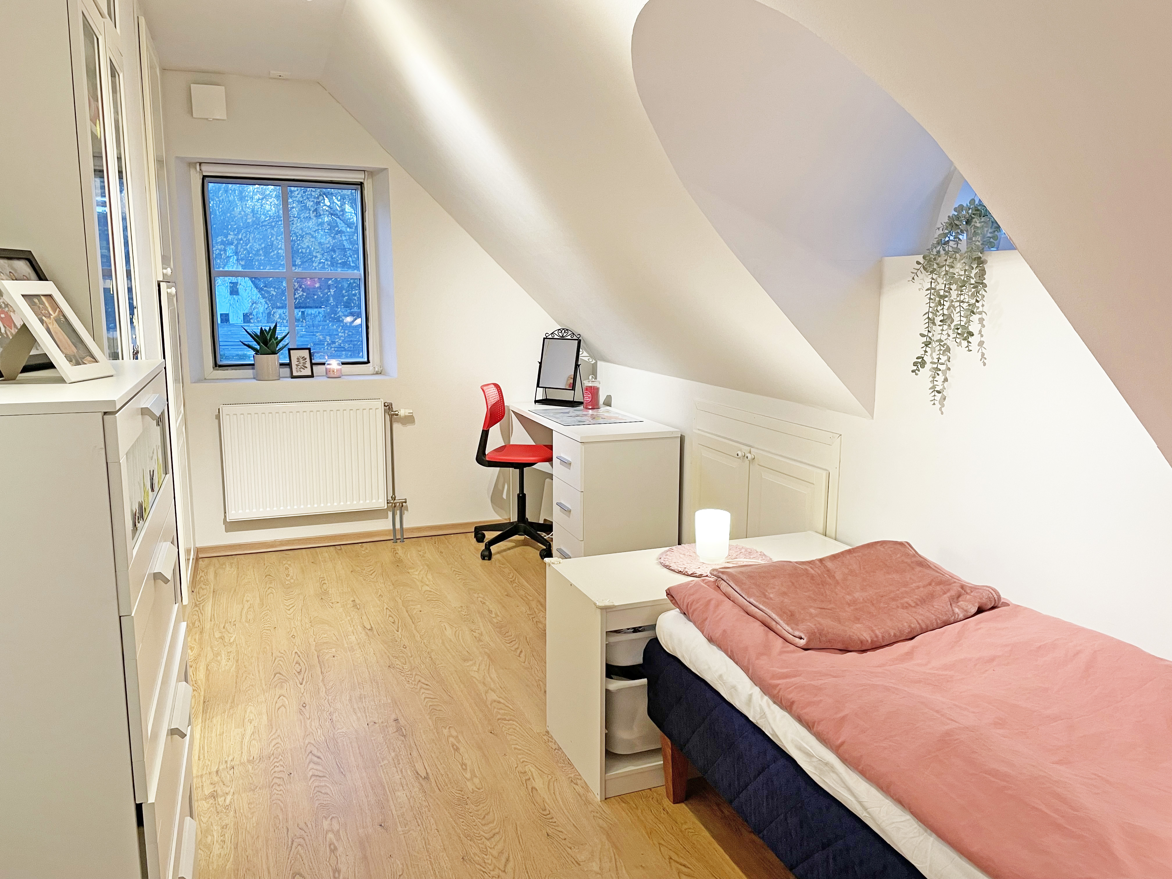 Villa/Hus, 6 rooms, 190 sqm, Löddeköpinge – bild 28